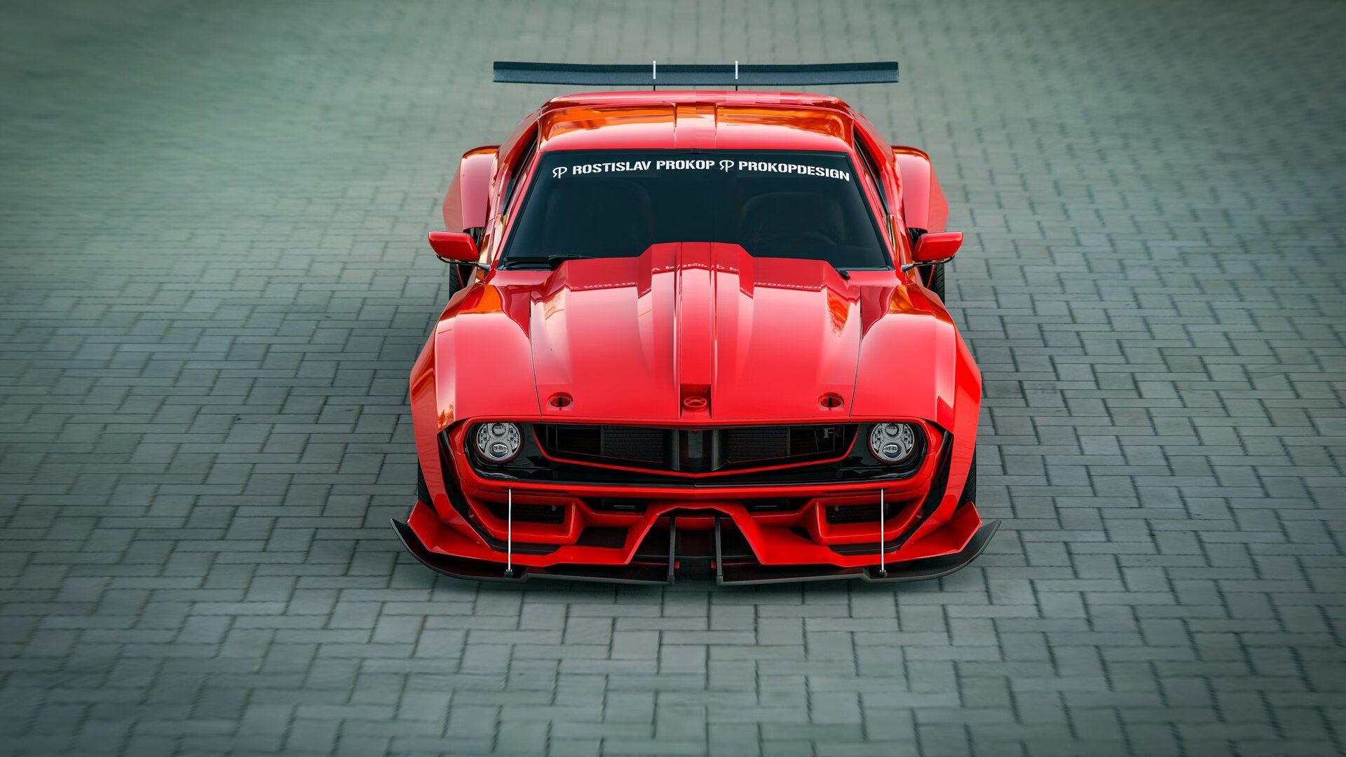 开云体育入口-梦之对决，恩比德携吉林队踏入勇士王国