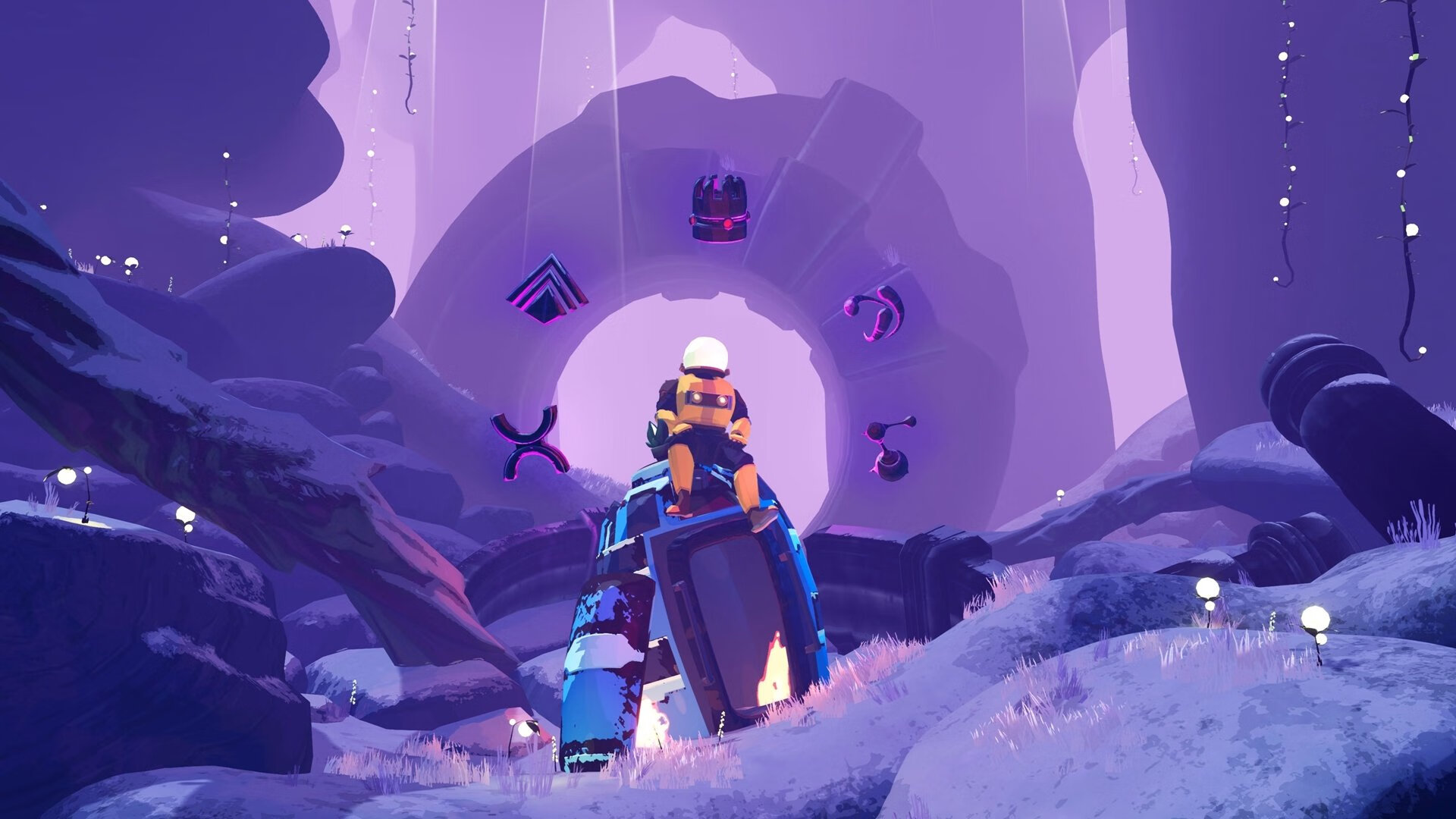 双线救赎，奥运周期关键战之夜，罗德里戈的四秒永恒