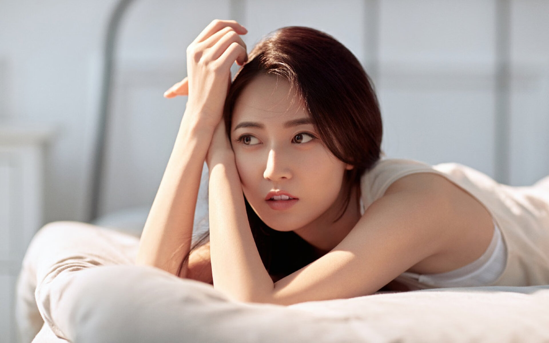 赛场上的胜负手，从哥伦比亚的绝杀到坎特的精准操控