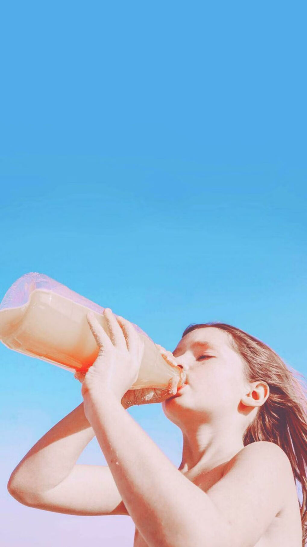 生死战的冷门奇兵，卡瓦哈尔如何让卡塔尔硬仗战胜沙特