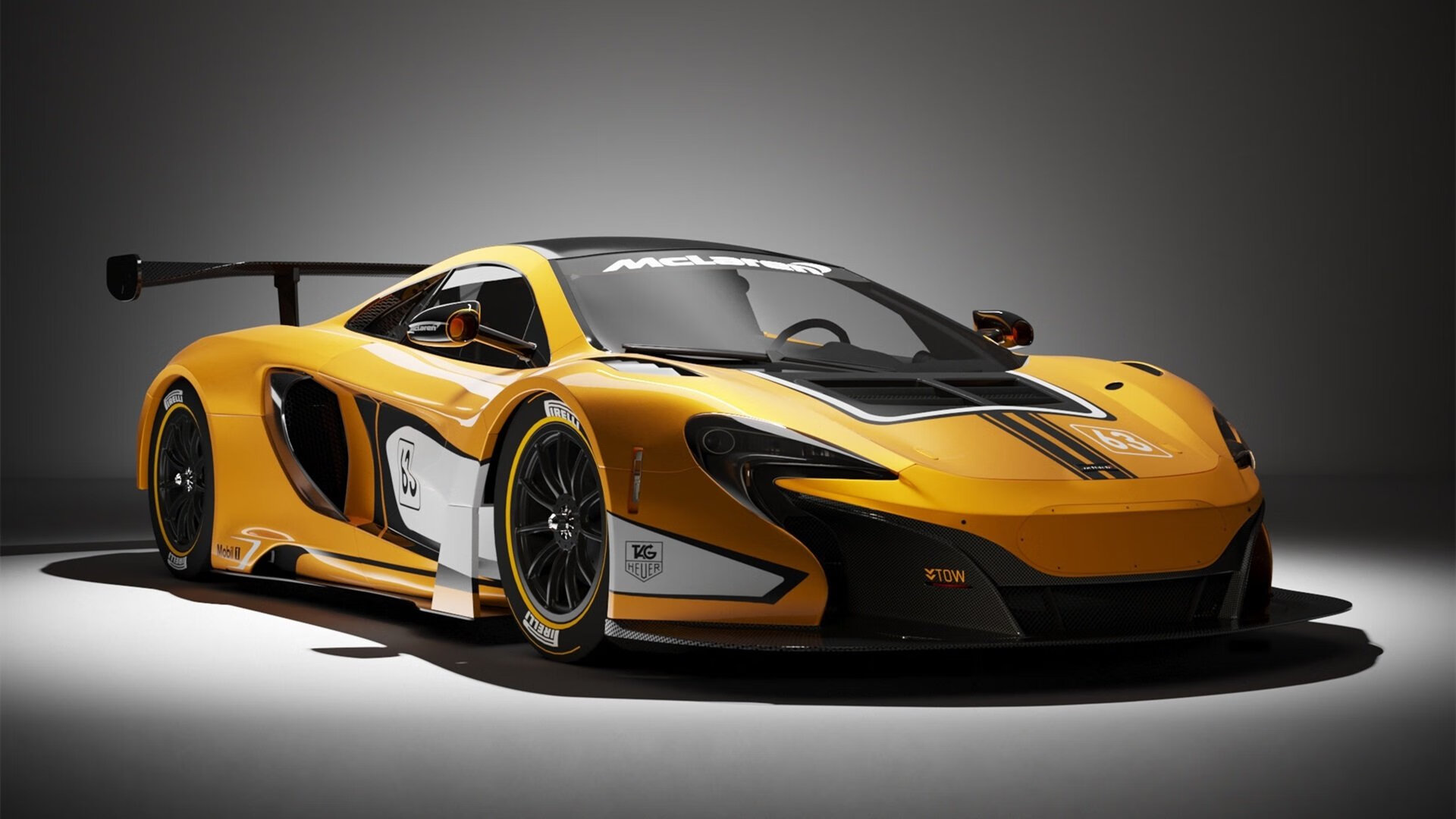 开云体育APP下载-神秘之墙奥纳纳令对手绝望，红黑军团东方征程势不可挡