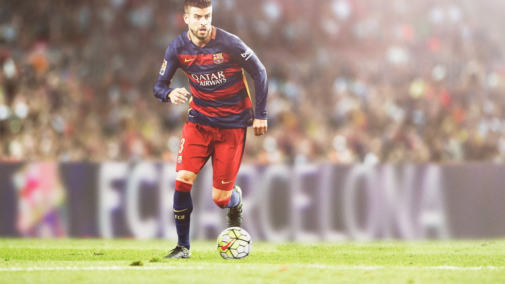 一战定乾坤，哈利伯顿如何导演山西第三节奇袭，让篮网防线土崩瓦解？