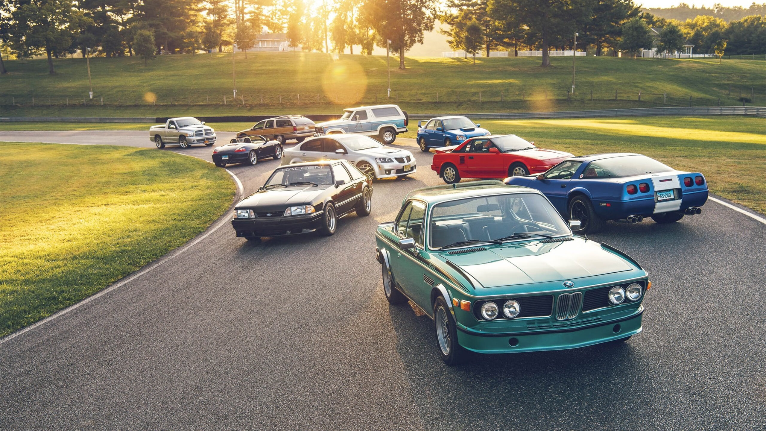 跨界表演赛塔图姆狂轰40分！快船团队发力一波流击穿深圳防线