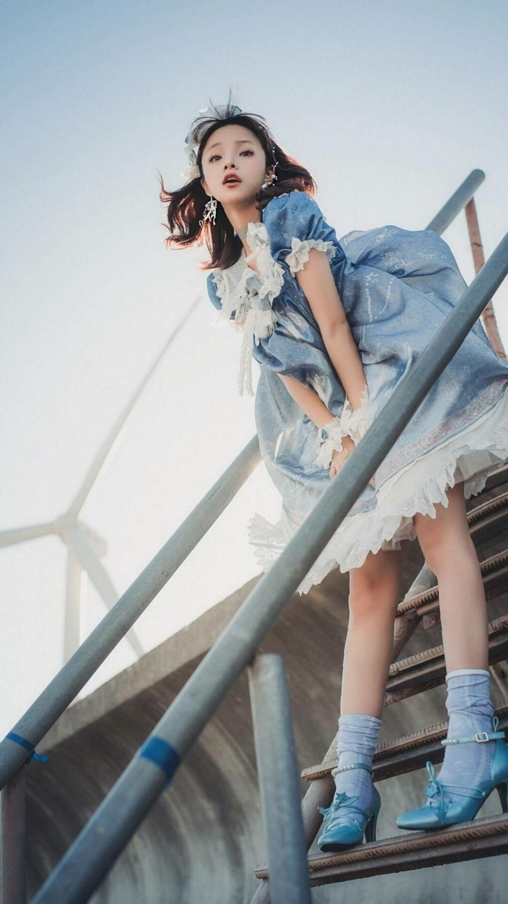 开云体育2026-铁骑踏破天山雪，贝恩一箭定苍穹—新疆险胜老鹰关键先生闪耀全场