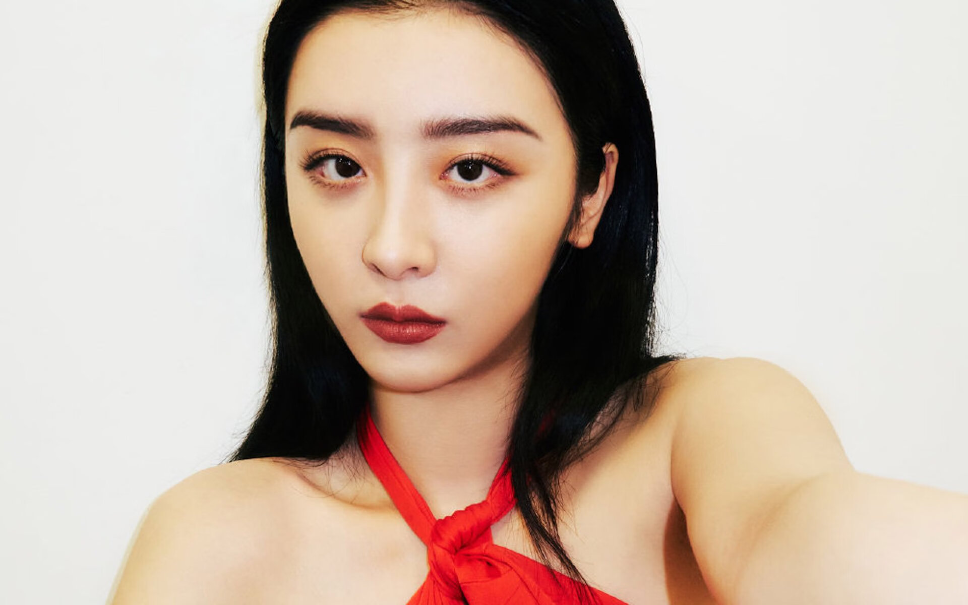 铁骑踏破天山雪，贝恩一箭定苍穹—新疆险胜老鹰关键先生闪耀全场