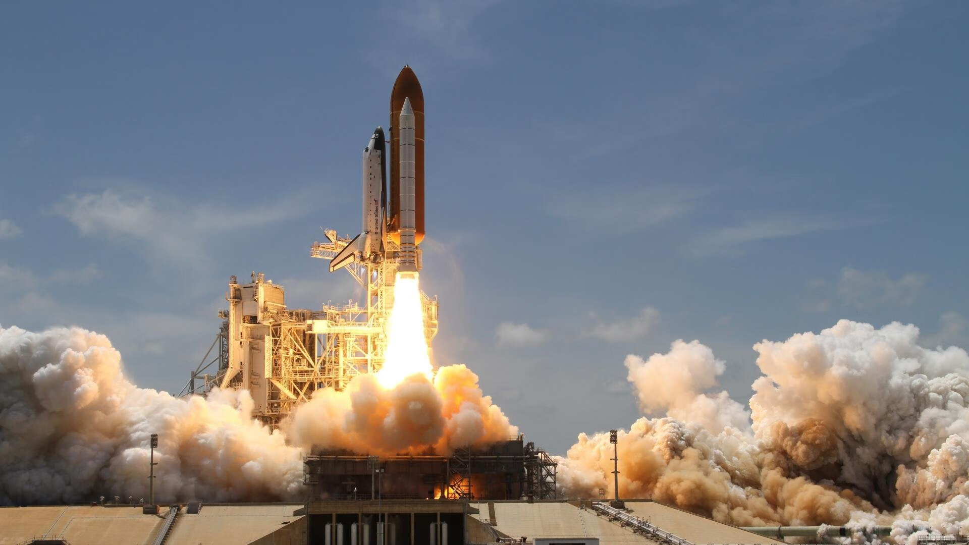 开云体育入口-拉什福德关键战不手软，新西兰力克莱比锡红牛，足球之夜的双重惊喜