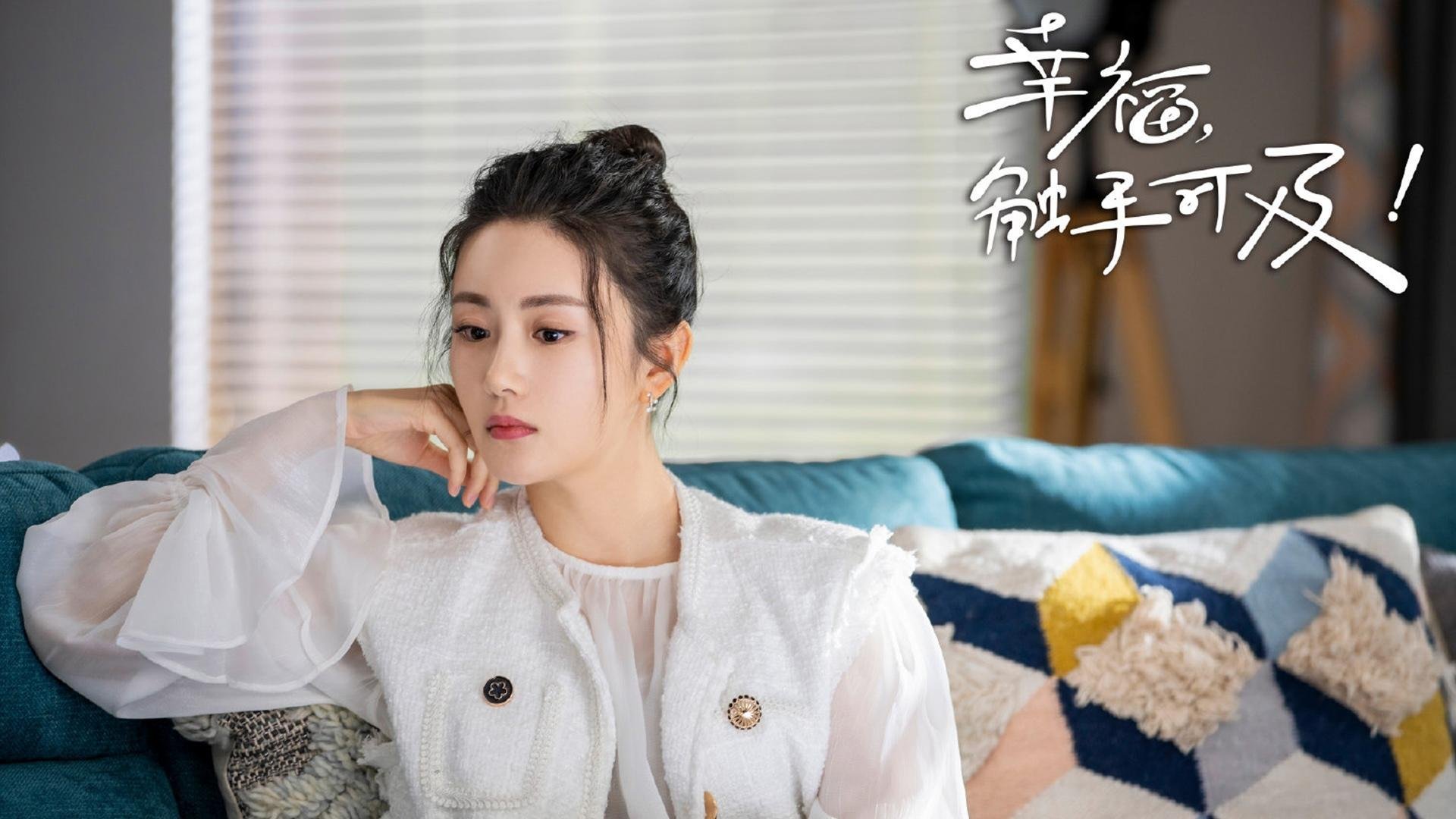 开云sport-外交绿茵场，当巴拉圭决胜局带走伊拉克，迪马利亚的足球与硝烟之间