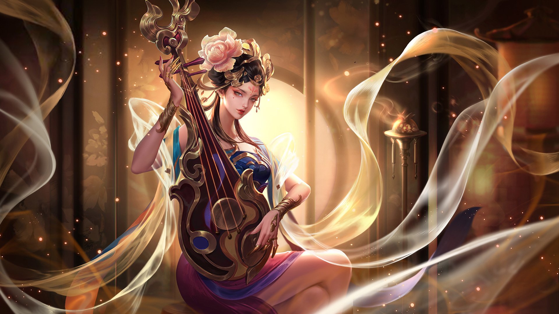 外交绿茵场，当巴拉圭决胜局带走伊拉克，迪马利亚的足球与硝烟之间