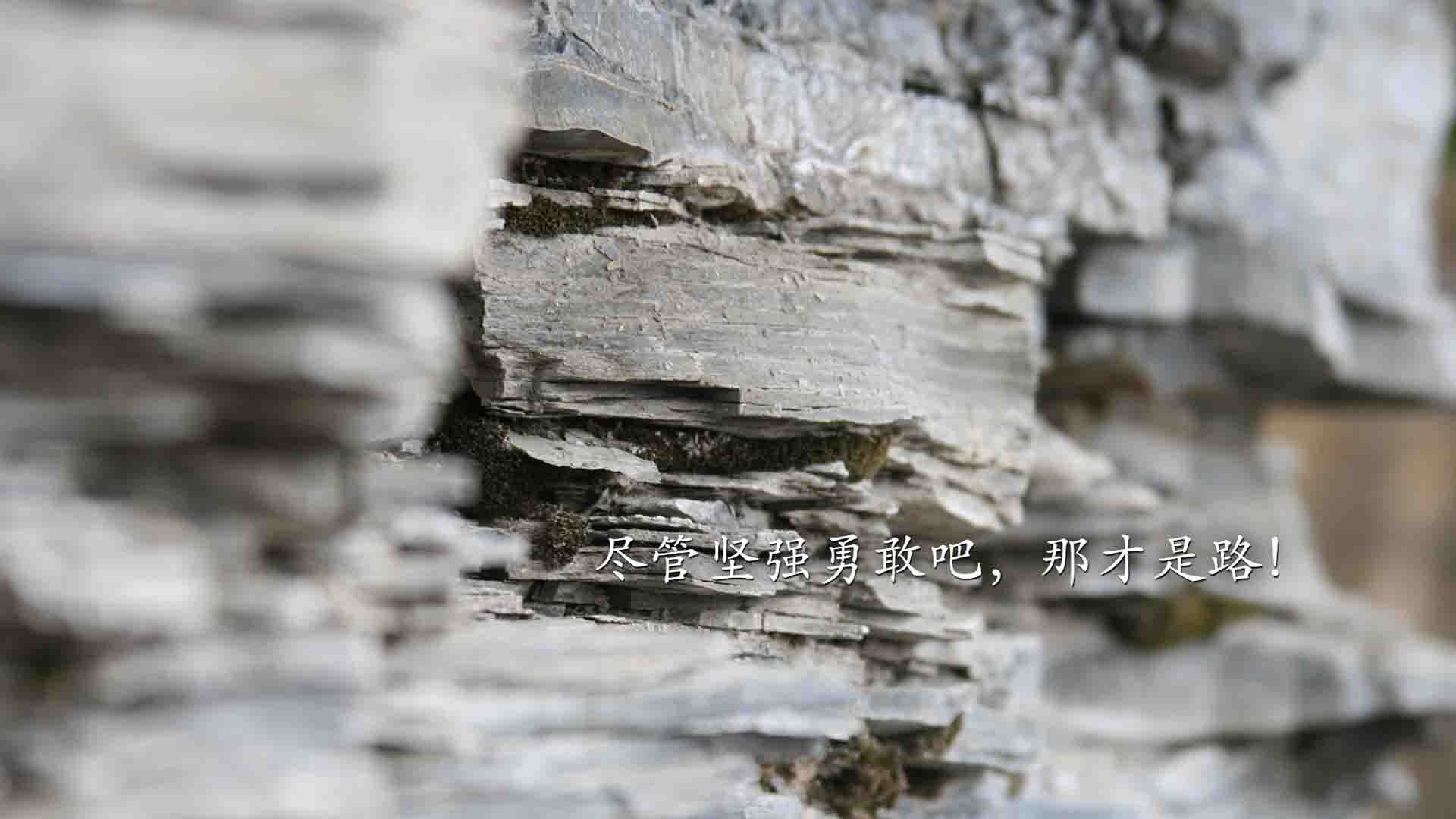 风车与巨人，当浓眉以堂吉诃德之姿击溃铁血爵士