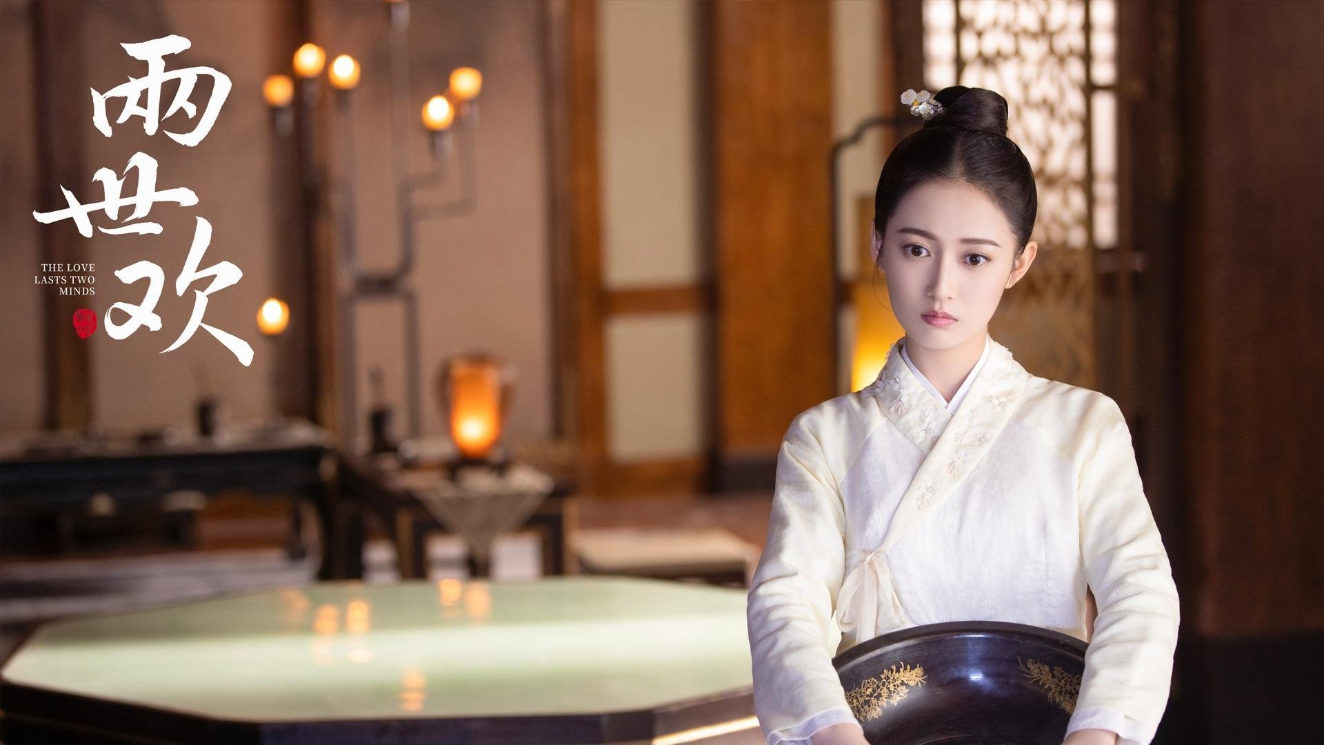 生死两种颜色，命运一道弧线—当加纳黑星刺破巴拉圭蓝白，欧冠的悬念静候终极回响