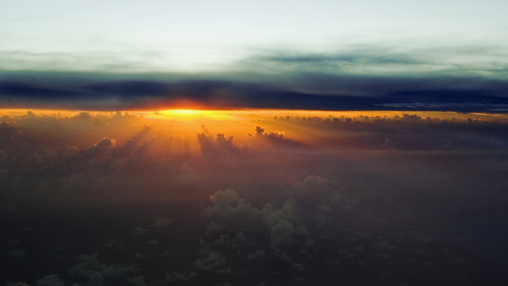 开云体育-唯一性文章，不是最好，却最乌拉圭—巴尔韦德与一场标志性胜利