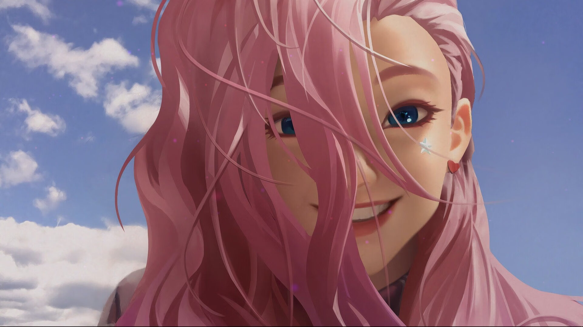 开云体育app-奥纳纳，横跨两大洲的完美守护