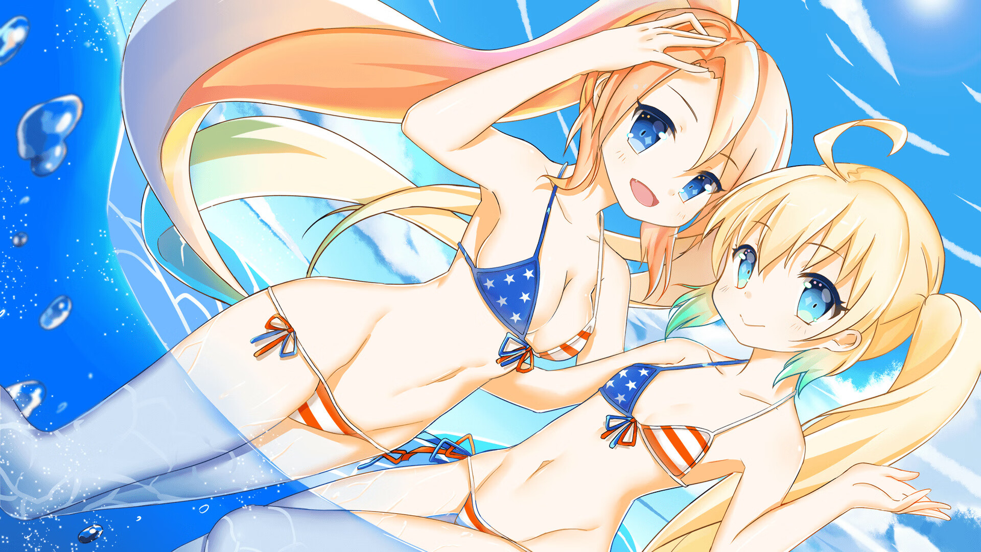 开云体育2026-字母哥化身老鹰领袖，一手掌控比赛走势击溃广厦队