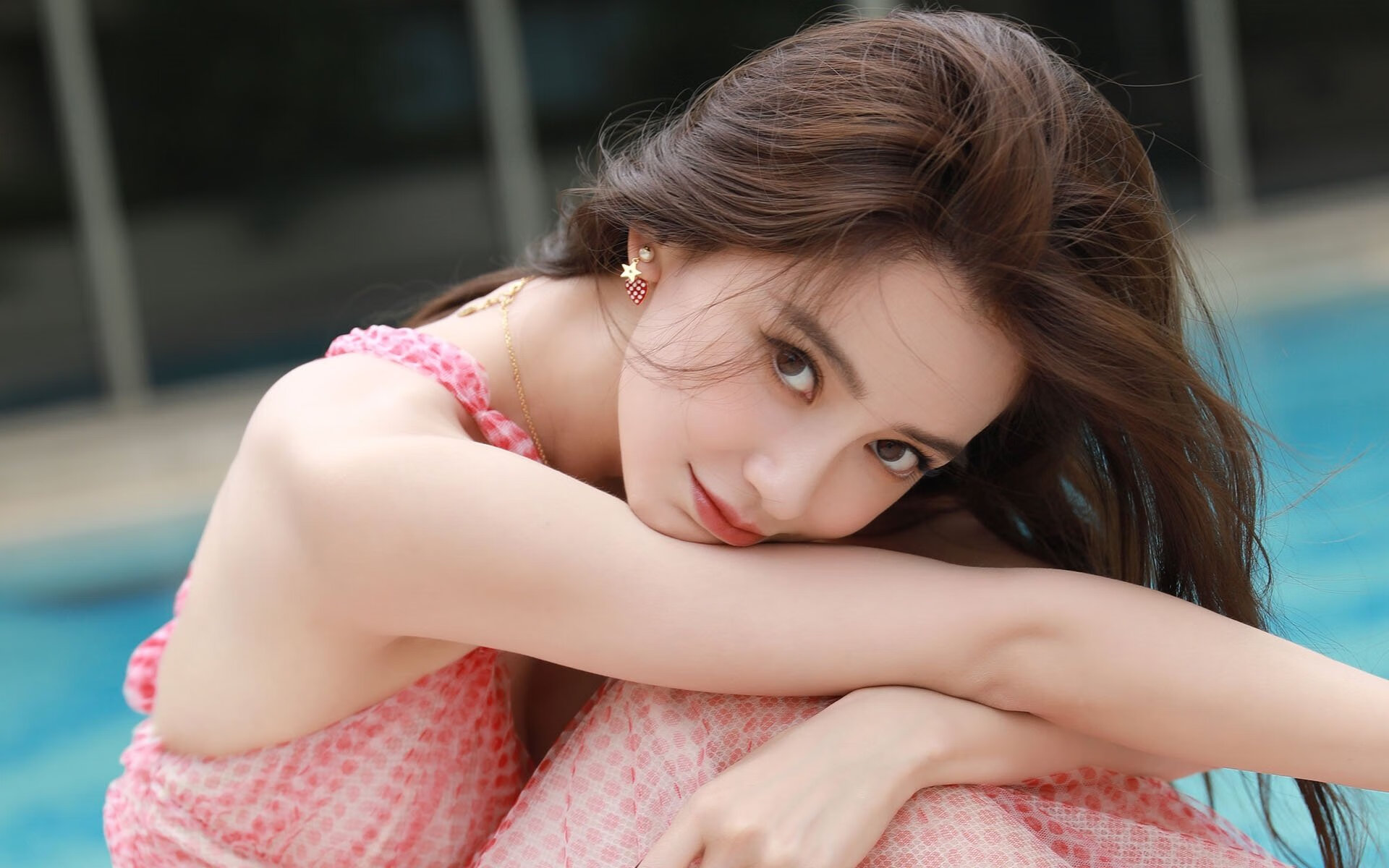 开云体育平台APP-天罗地网下的不灭明灯，新疆封锁战与保罗的冠军应答