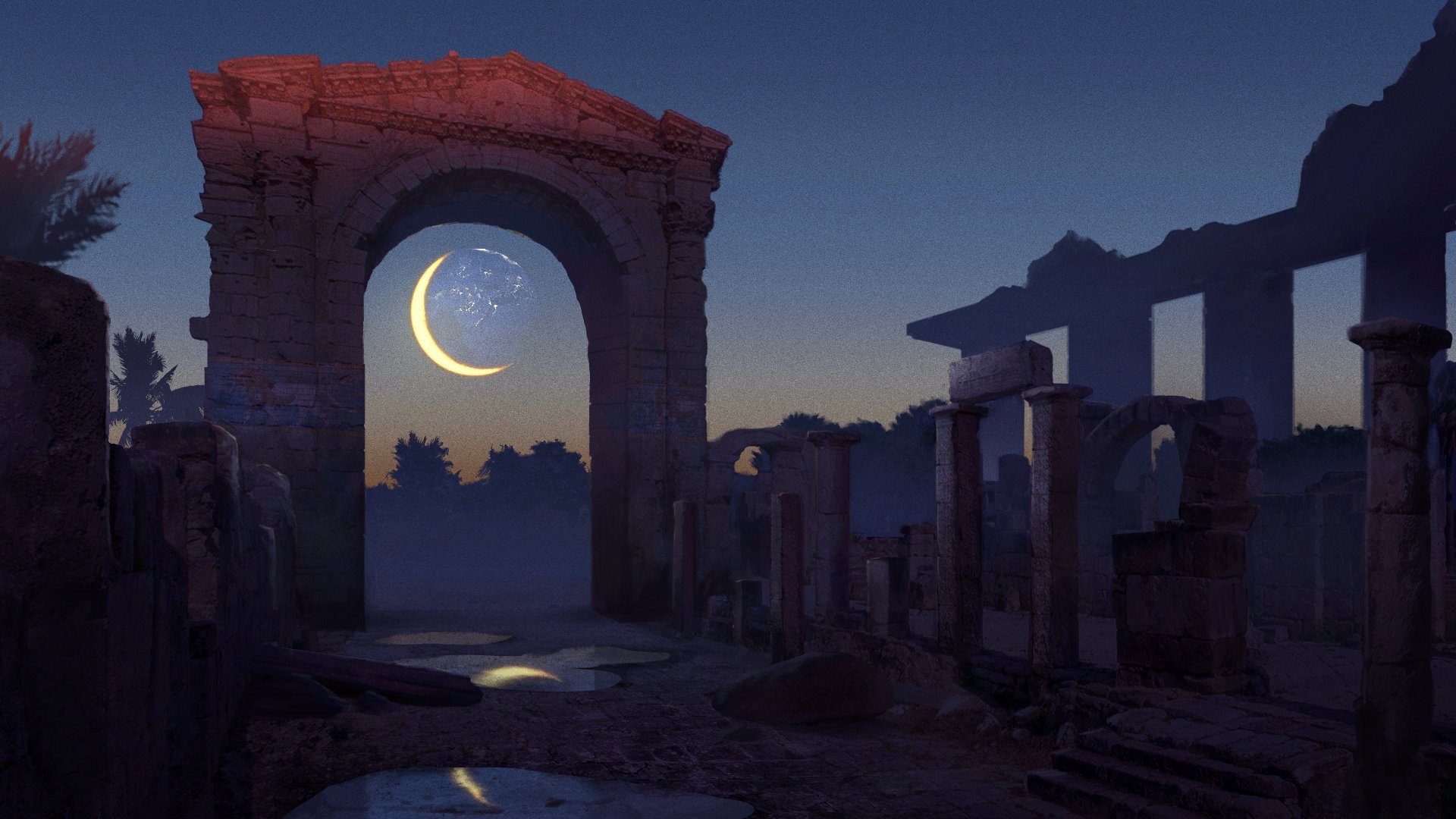 数据美学与战术化石，黄喜灿的爆裂像素与芬兰的防守图腾