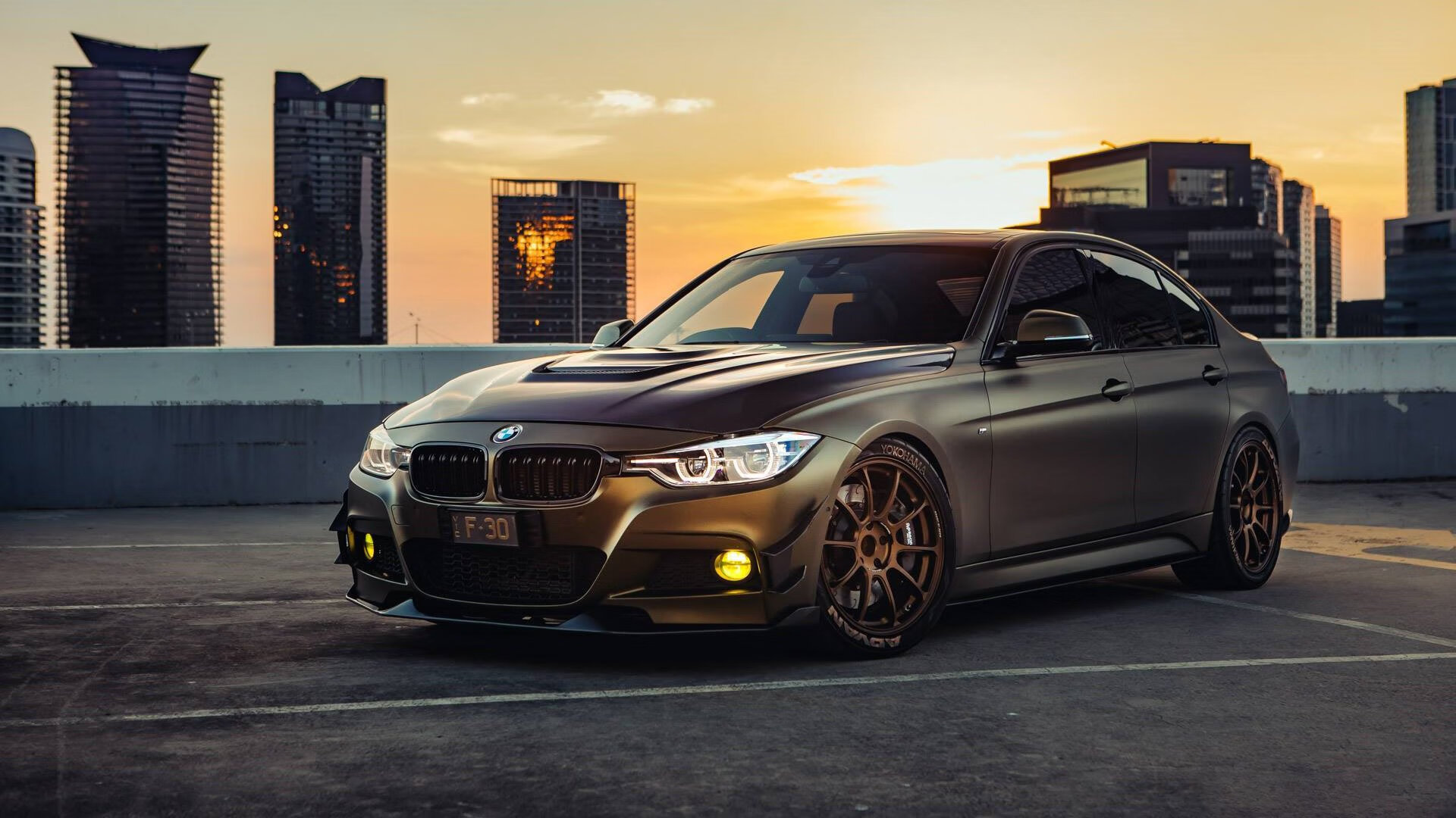 开云体育中国-绝境圣光！霍勒迪末节三分雨湮没火箭，新疆死地求生演绎逆转神迹