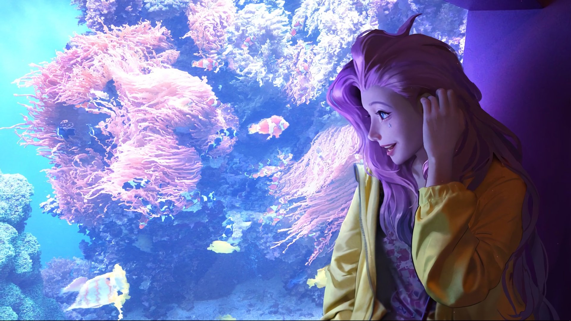 开云体育app-格纳布里，米兰城首秀献绝杀，国米新王在国家德比中宣告诞生