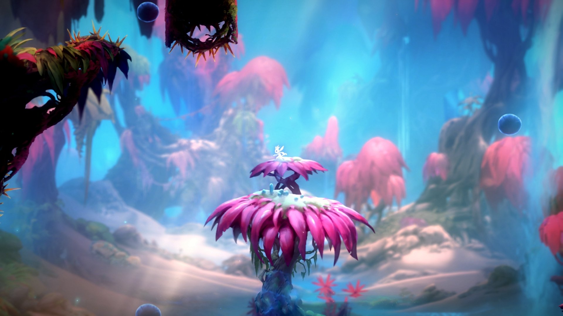 格纳布里，米兰城首秀献绝杀，国米新王在国家德比中宣告诞生