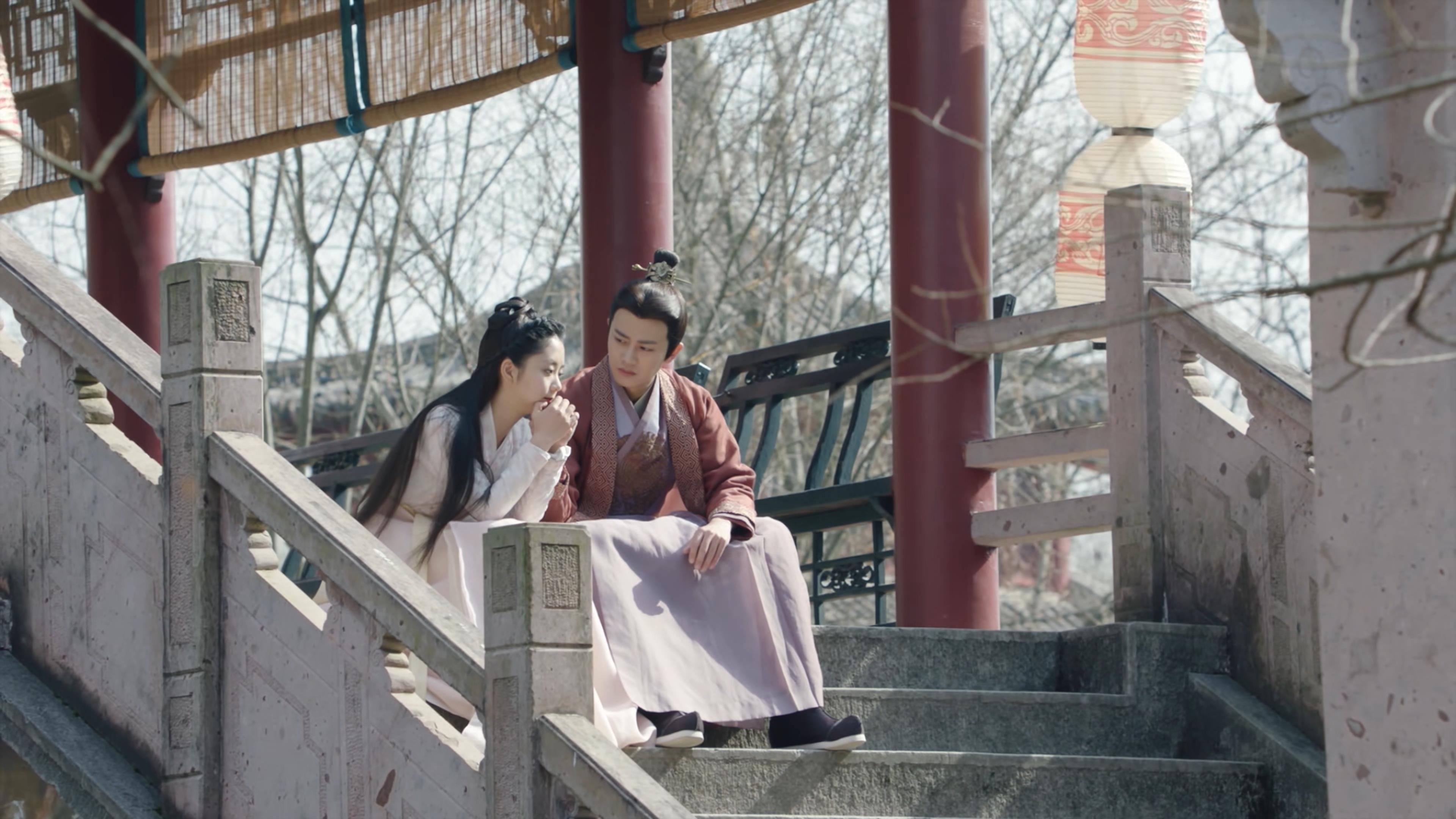 开云体育平台APP-跨界较量，当欧冠单节爆发遇见巴拉圭式闪电战