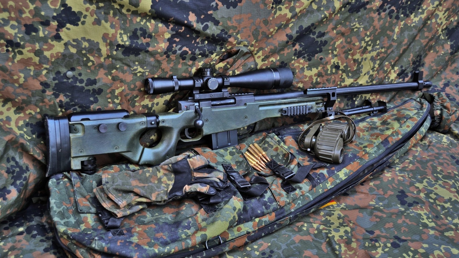 开云体育app-当圣马梅斯球场的岩石碾过金元战舰，一场改写欧冠历史的巴斯克狂想曲