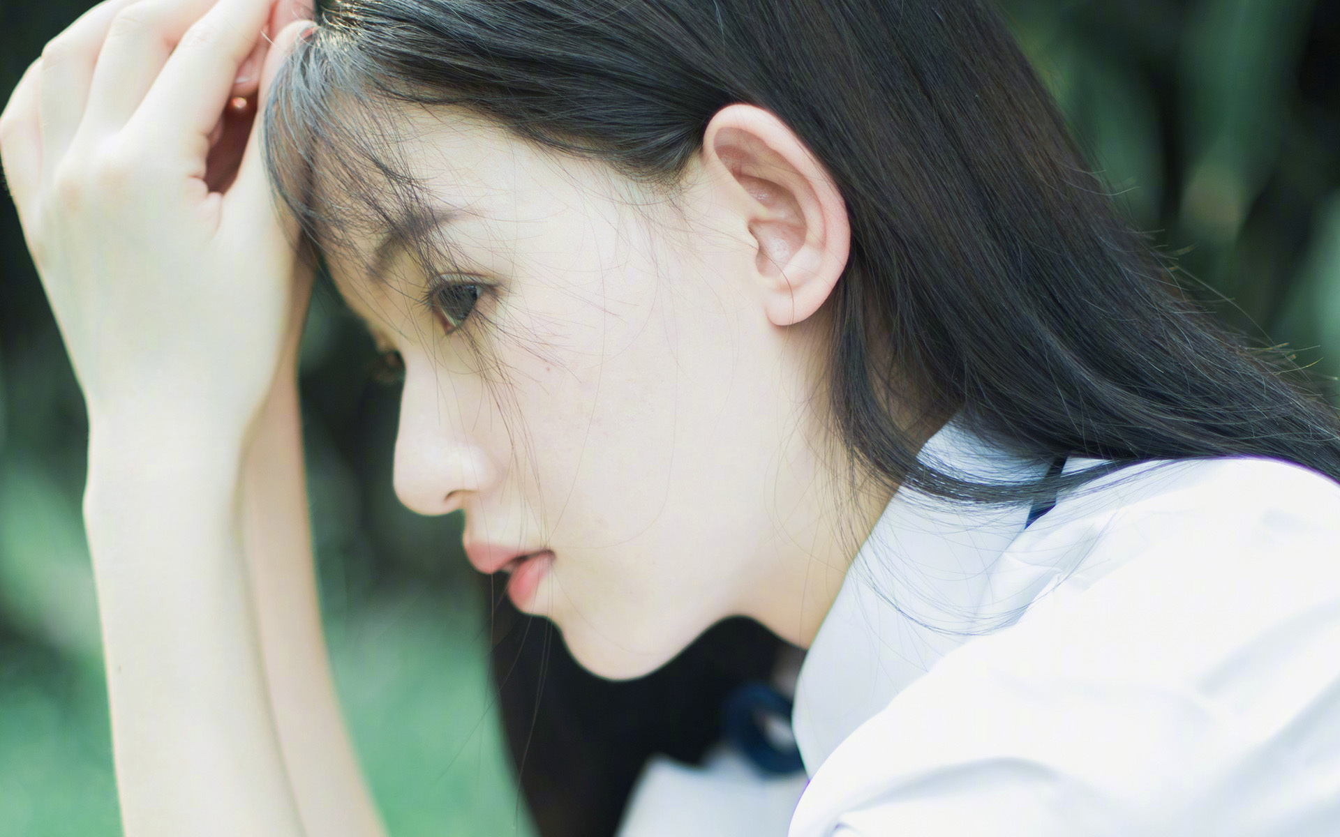 双星交相辉映，当潘帕斯风暴与巴伐利亚引擎同时上演唯一性剧本