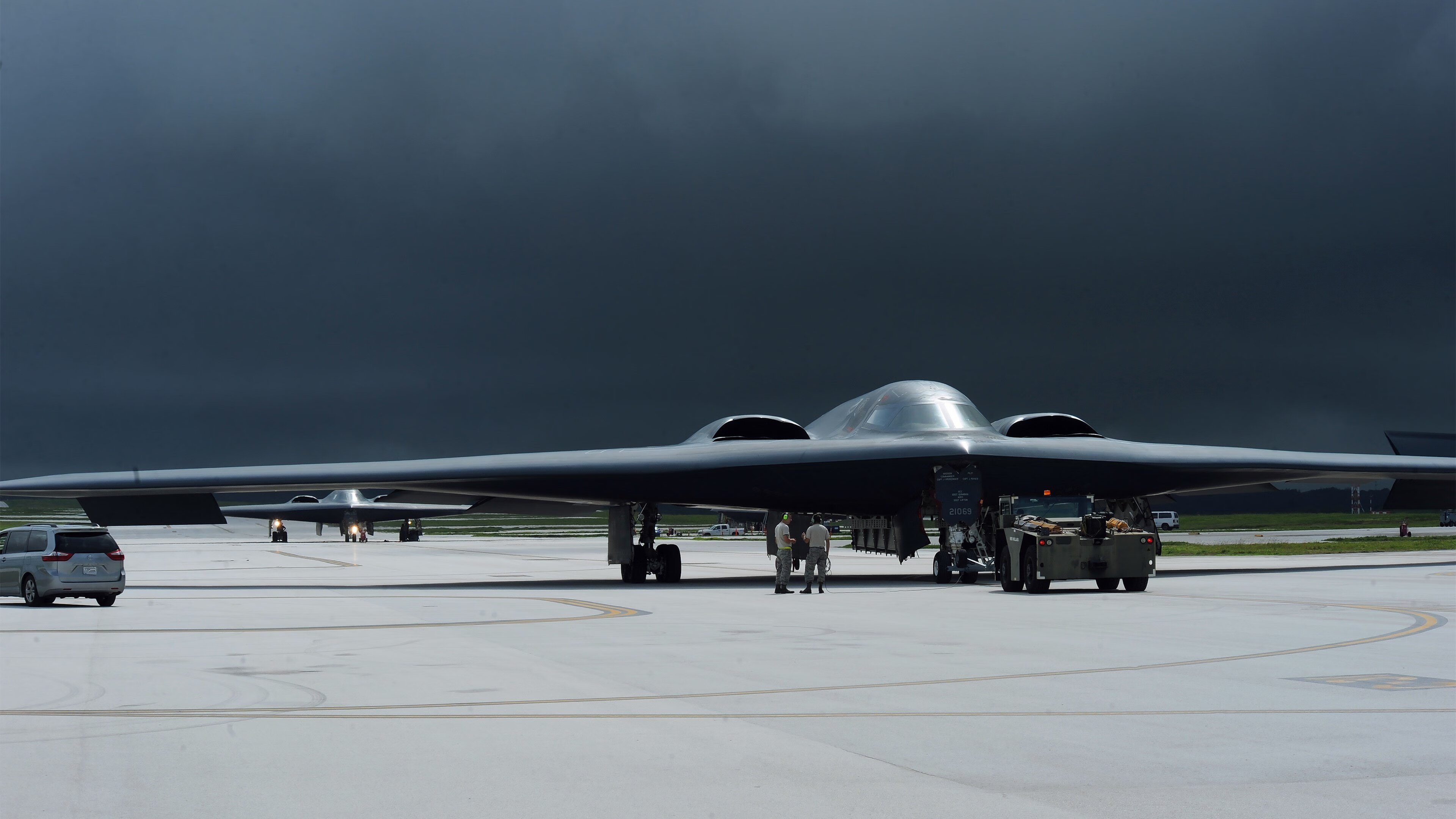 开云体育登录-从巴斯托尼的铁肩到瑞典的轻取，后现代足球的两种胜利寓言