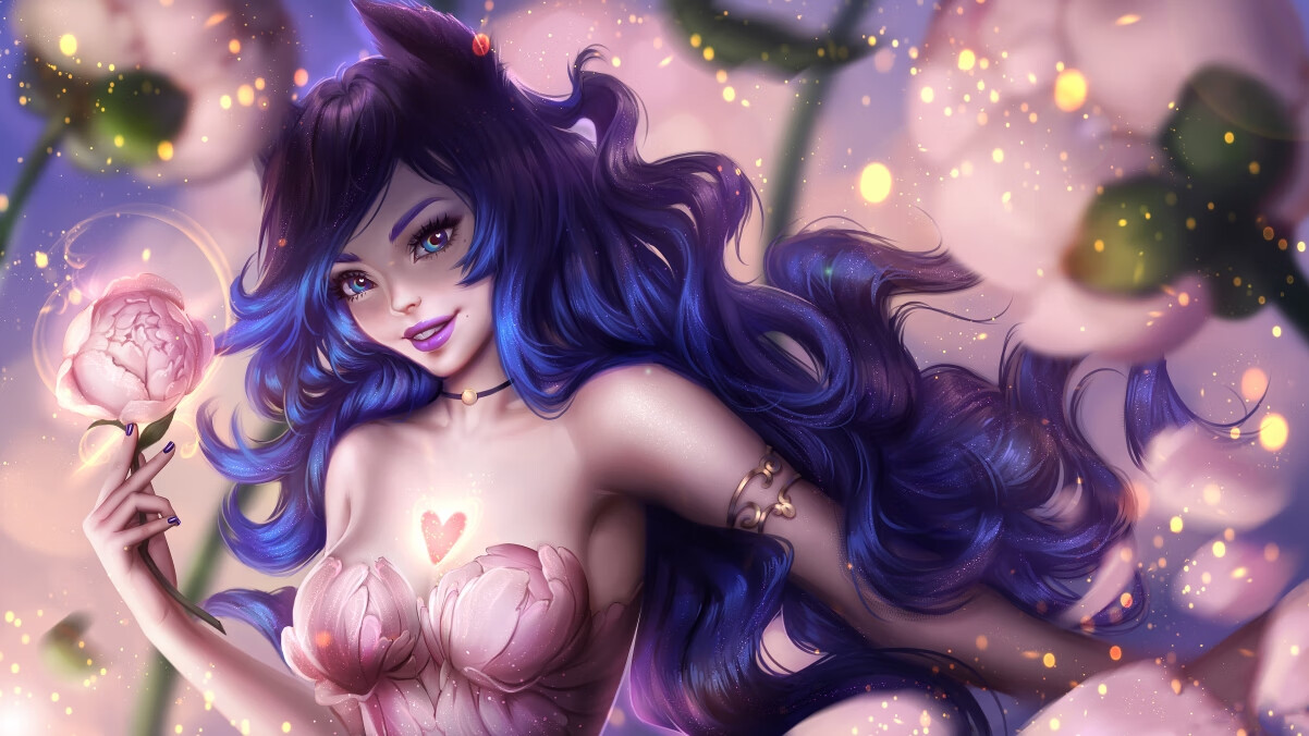 开云体育官网-霍勒迪谢幕布鲁克林，当大舞台的聚光灯，照进开拓者的重建蓝图