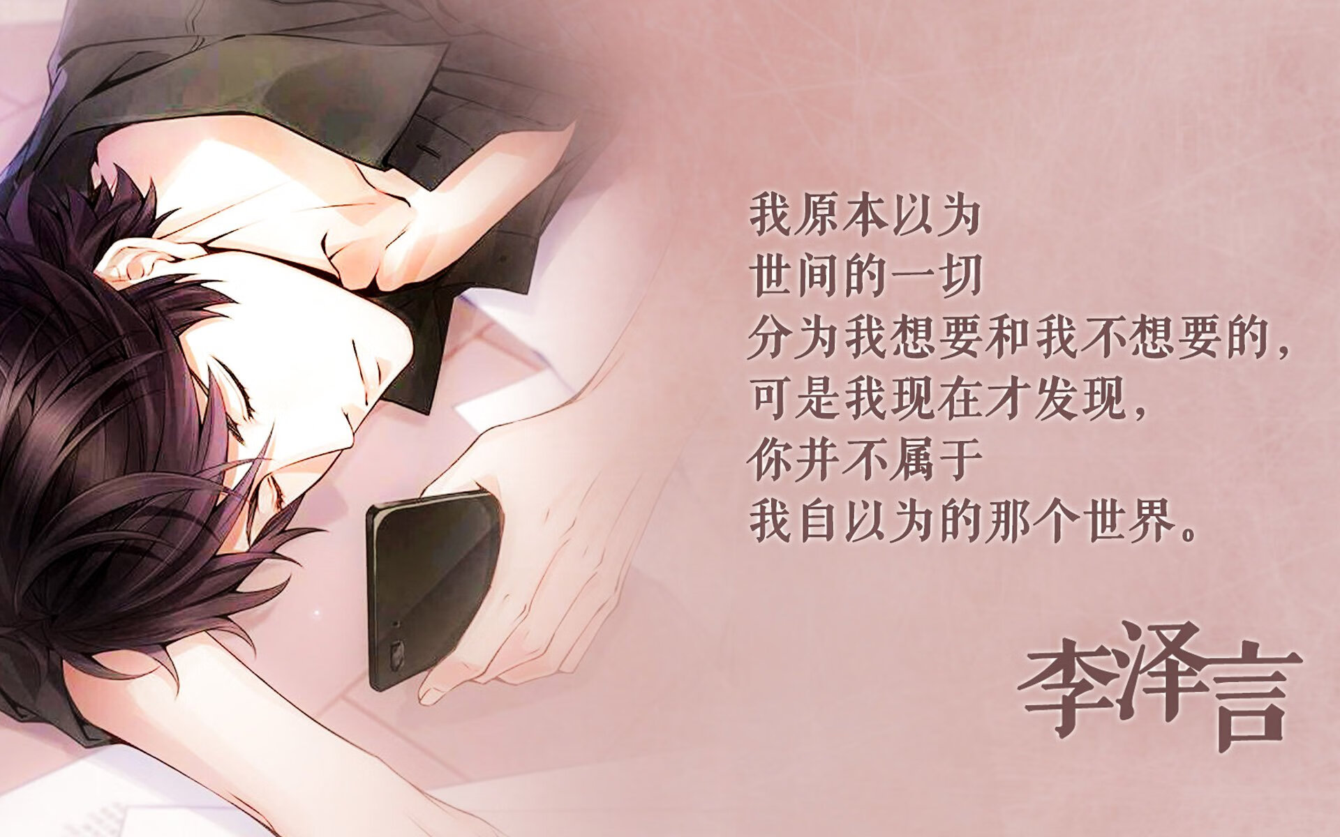 字母哥独力擎天斩勇士，奇才借东风稳收胜果