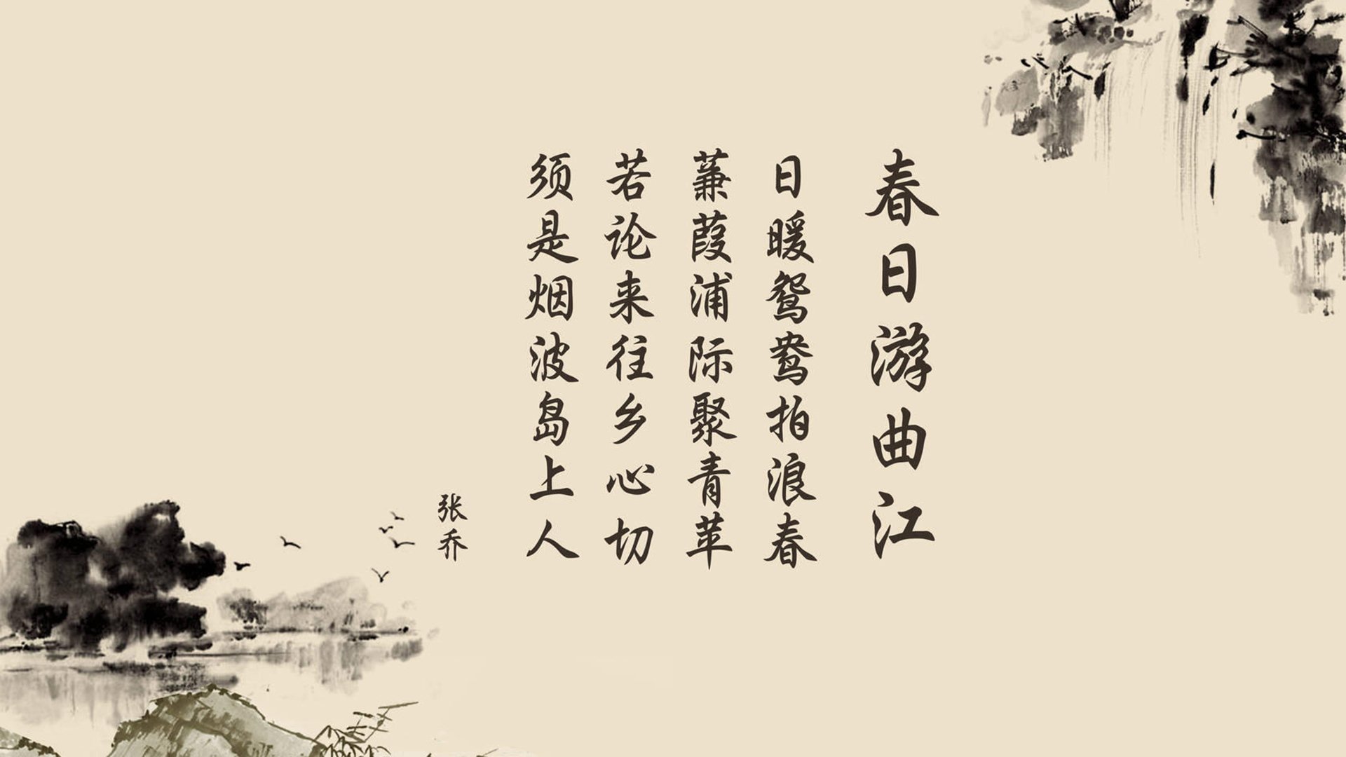 开云体育官网-当代兵工厂，世界排名争夺战之夜，杜兰特那致命的精准