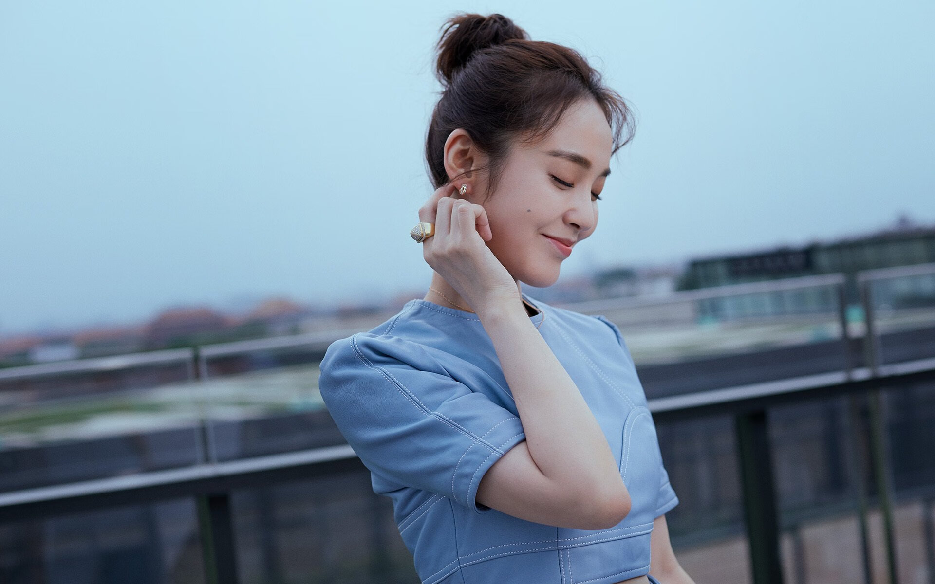 节奏革命，非洲雄鹰用阿根廷的方式肢解探戈，马丁内利定义新美学