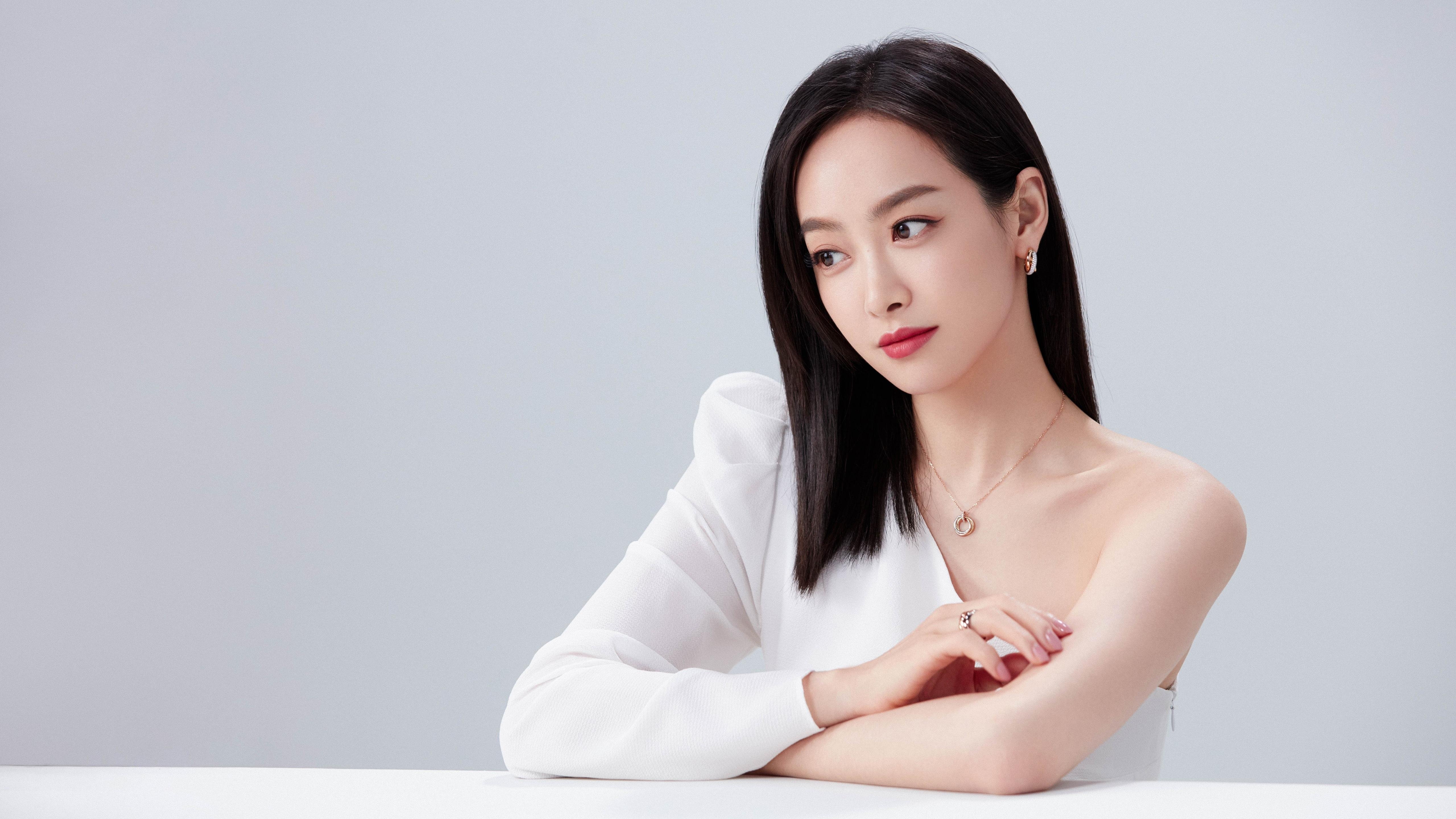 中场独角戏，B费如何用双核引擎刺穿澳大利亚，铸就2026世界杯D组唯一胜利密码