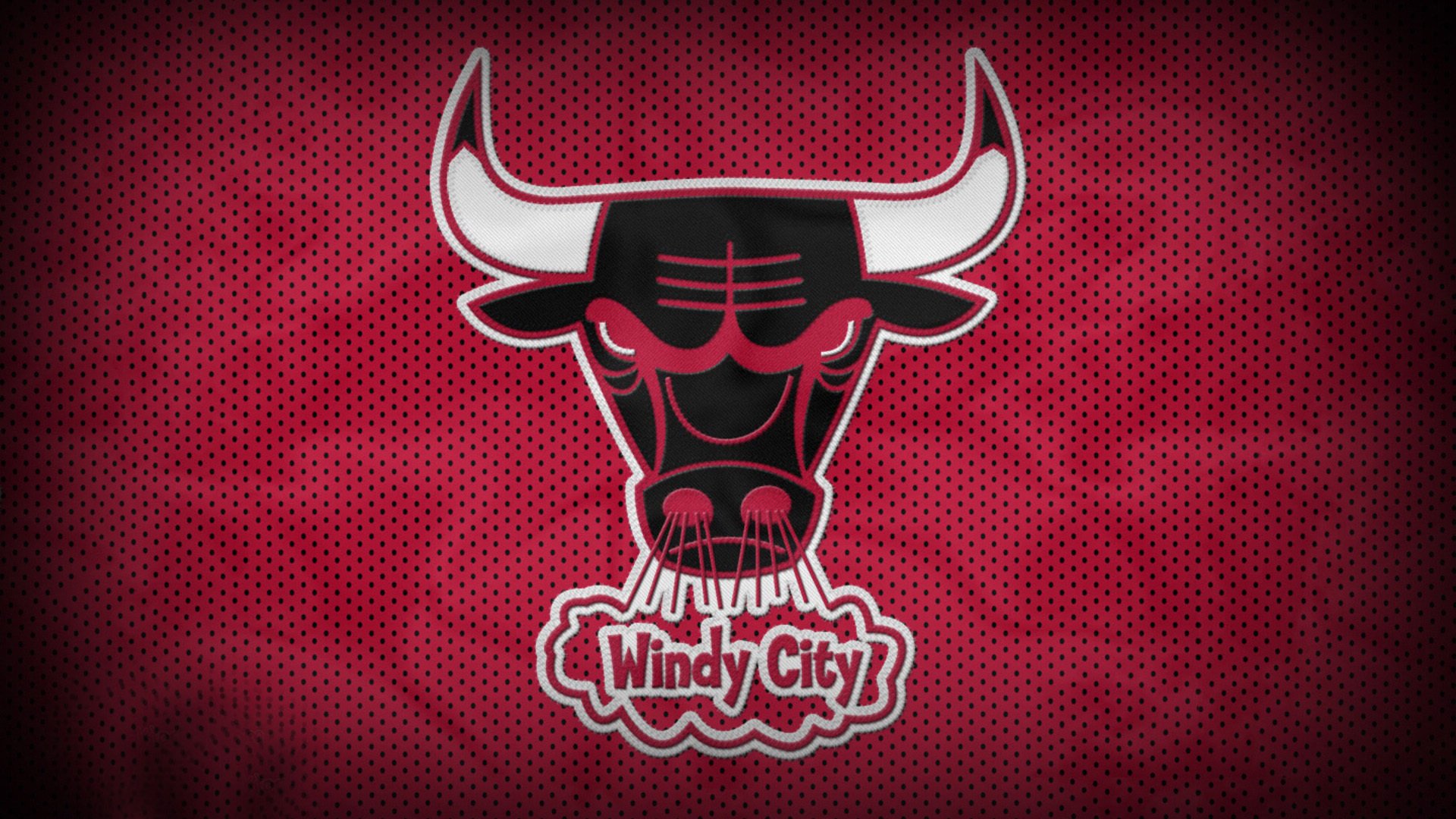 开云sport-铁幕中场，布罗佐维奇铸就瑞士王朝，英格兰在沉默中崩塌