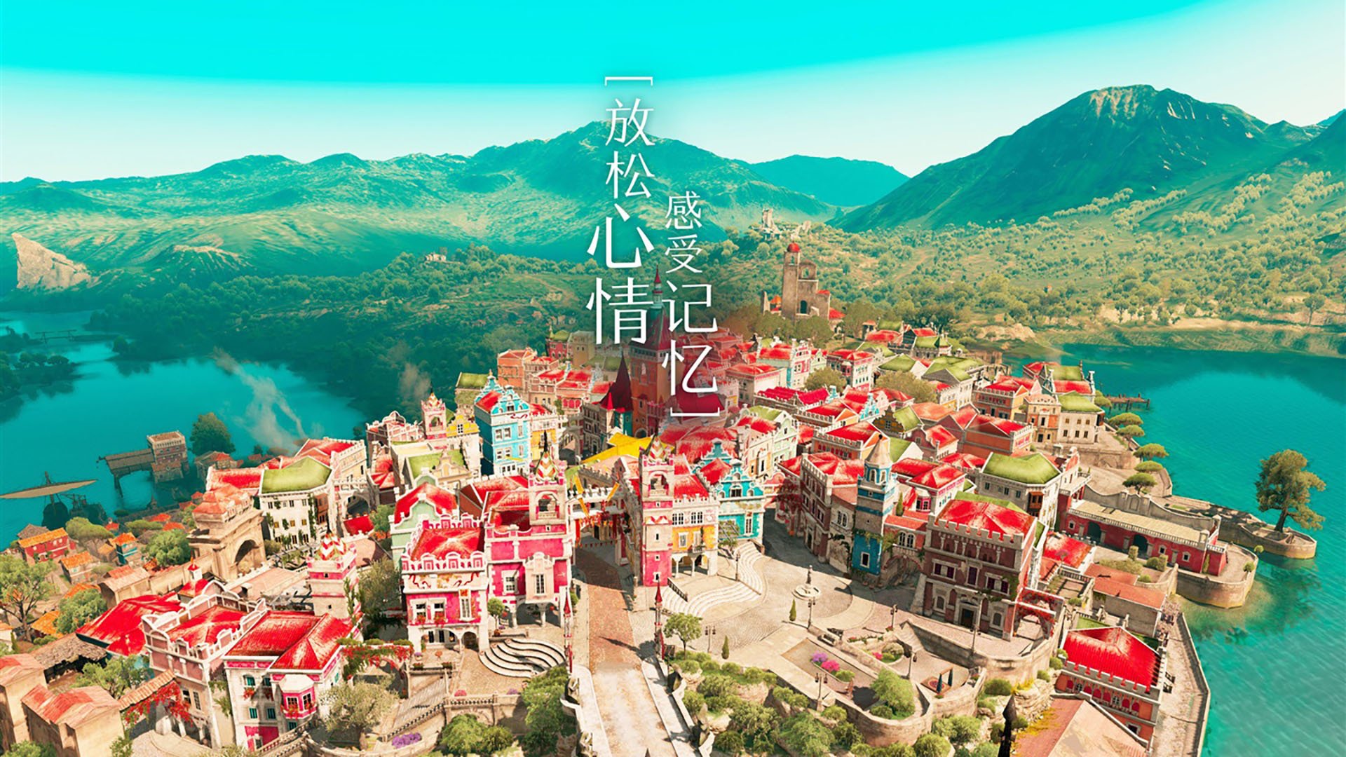 钢铁防线铸就唯一之路，加维引领加纳力克伊拉克，世界杯争冠格局因一场关键战而改写
