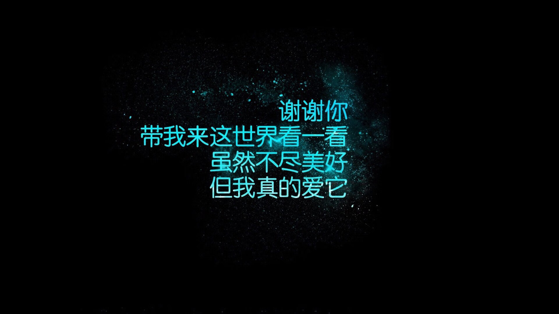 黄金一代的唯一加冕，莱万多夫斯基在美加墨世界杯上的不朽瞬间