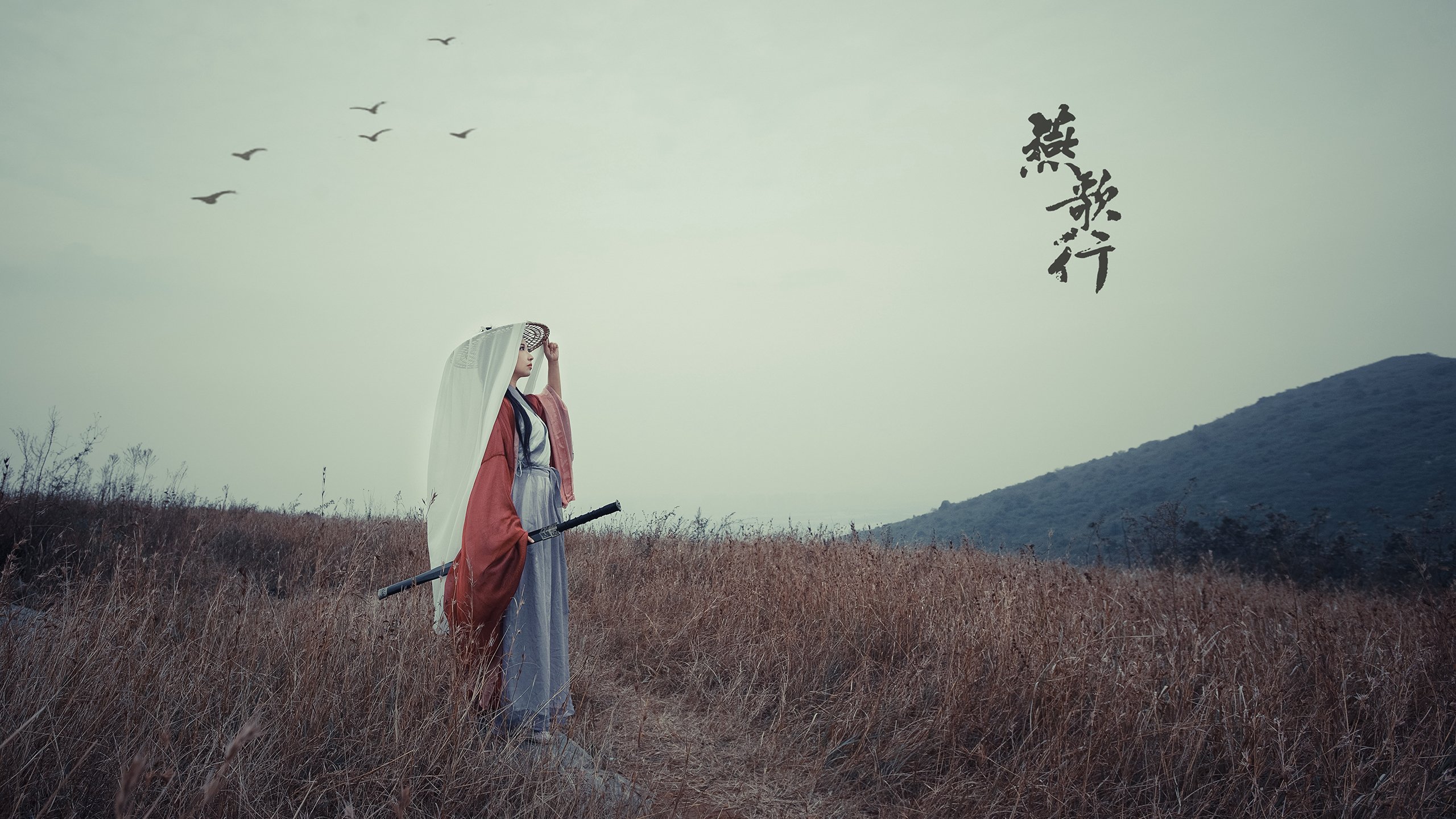 索菲亚的闪电战，当保加利亚的钢铁洪流吞噬桑巴王国，2026世界杯H组唯一的神话