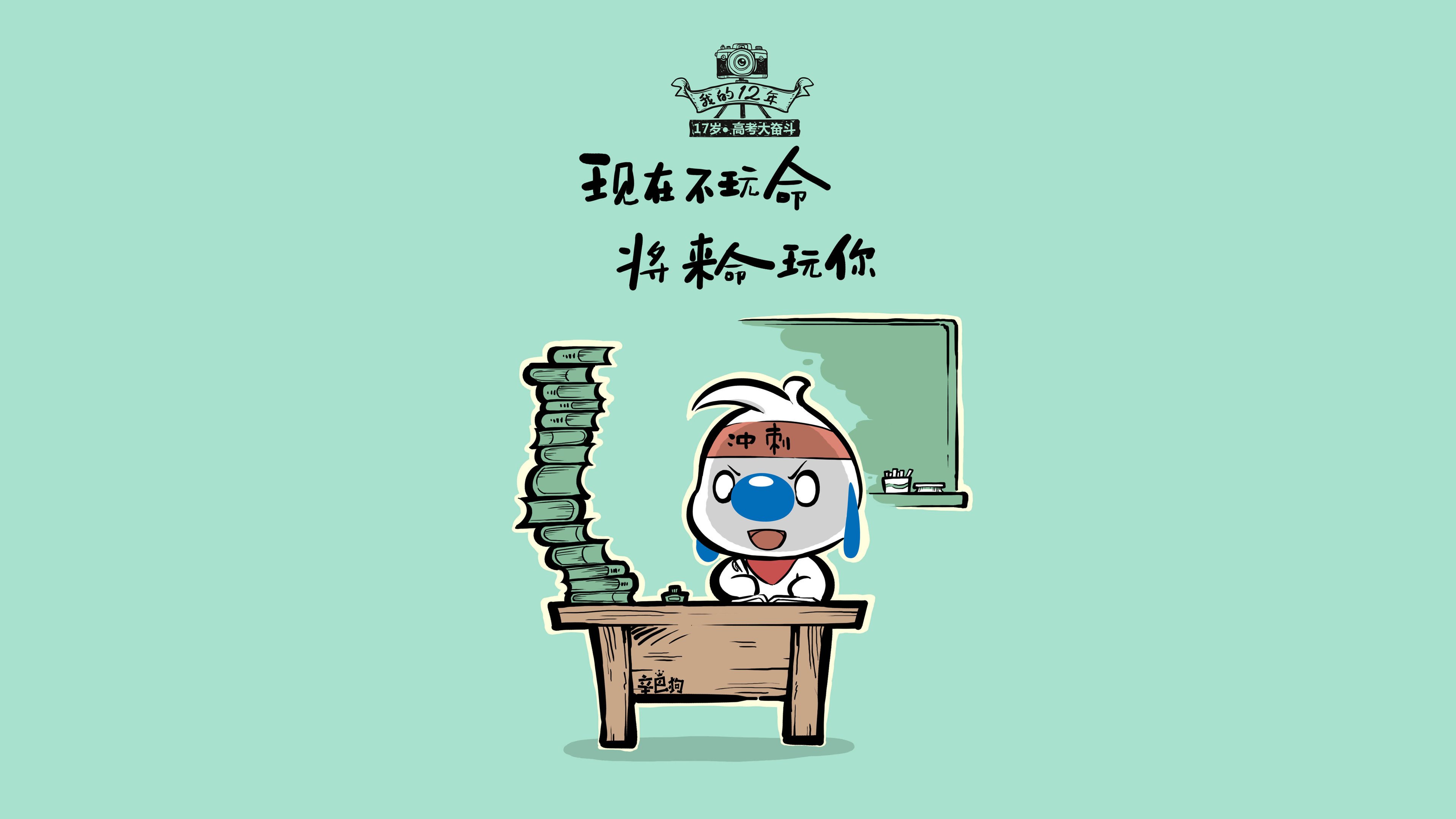 开云体育-暗夜闪电，2026世界杯D组，孙兴慜独舞刺穿宿命，澳大利亚以唯一性完胜葡萄牙