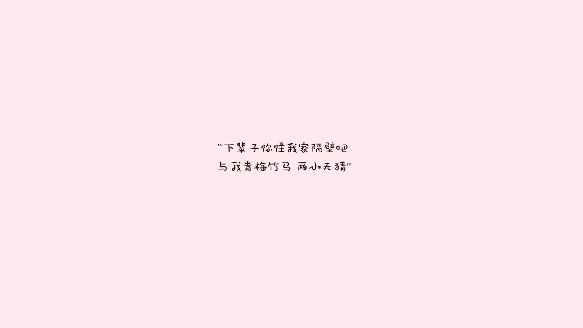开云体育2026-沙漠中的阿特拉斯雄狮，迪亚斯用一场唯一的胜利，为2026世界杯书写黑马新圣经