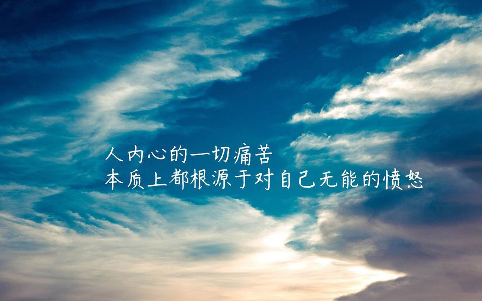 如果福登穿上葡萄牙球衣,2026世界杯D组那一场不可能的对决