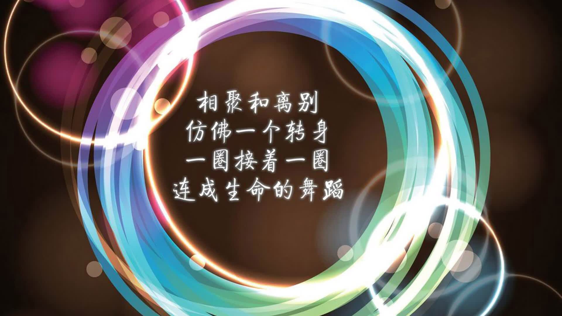 开云体育在线-黑马奔腾与桑巴之舞，2026世界杯C组，越南横扫智利，内马尔如何完成王座加冕？
