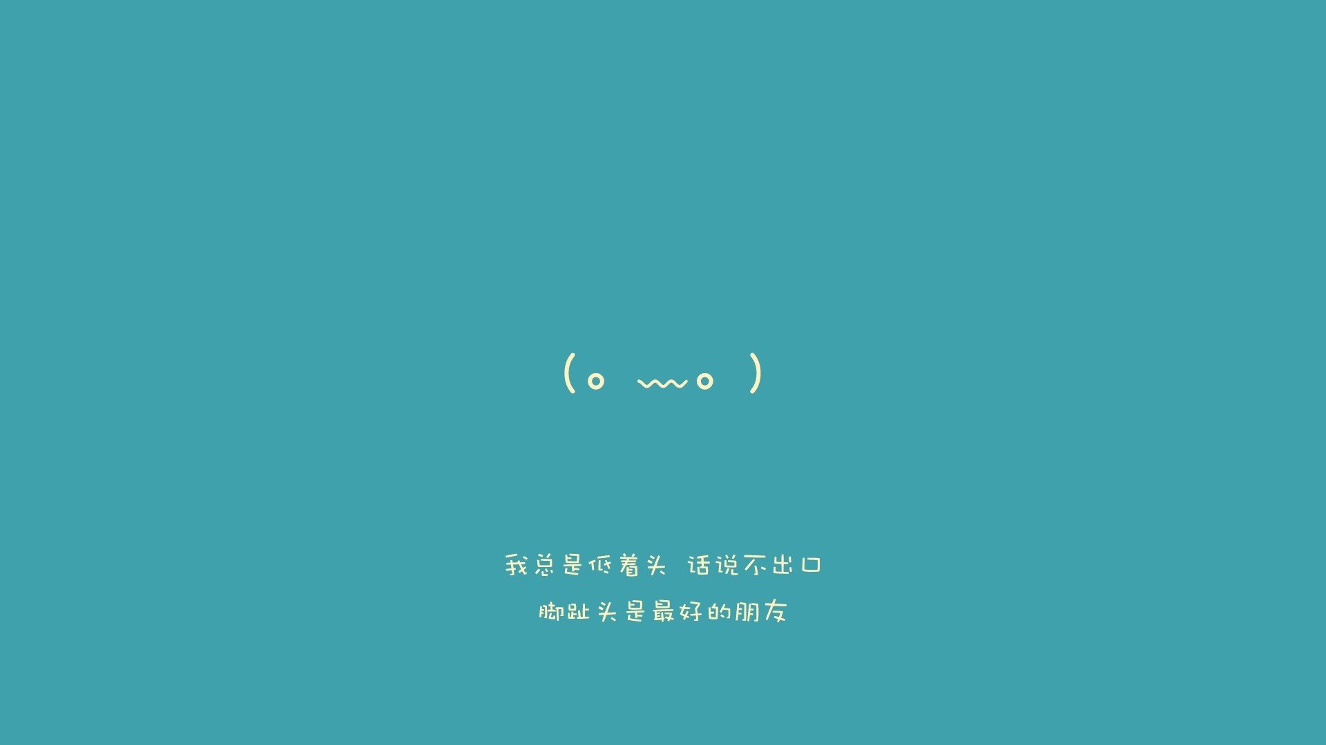 开云体育2026-卢卡库的红潮，智利2026世界杯的唯一性实验与一场改变命运的胜利