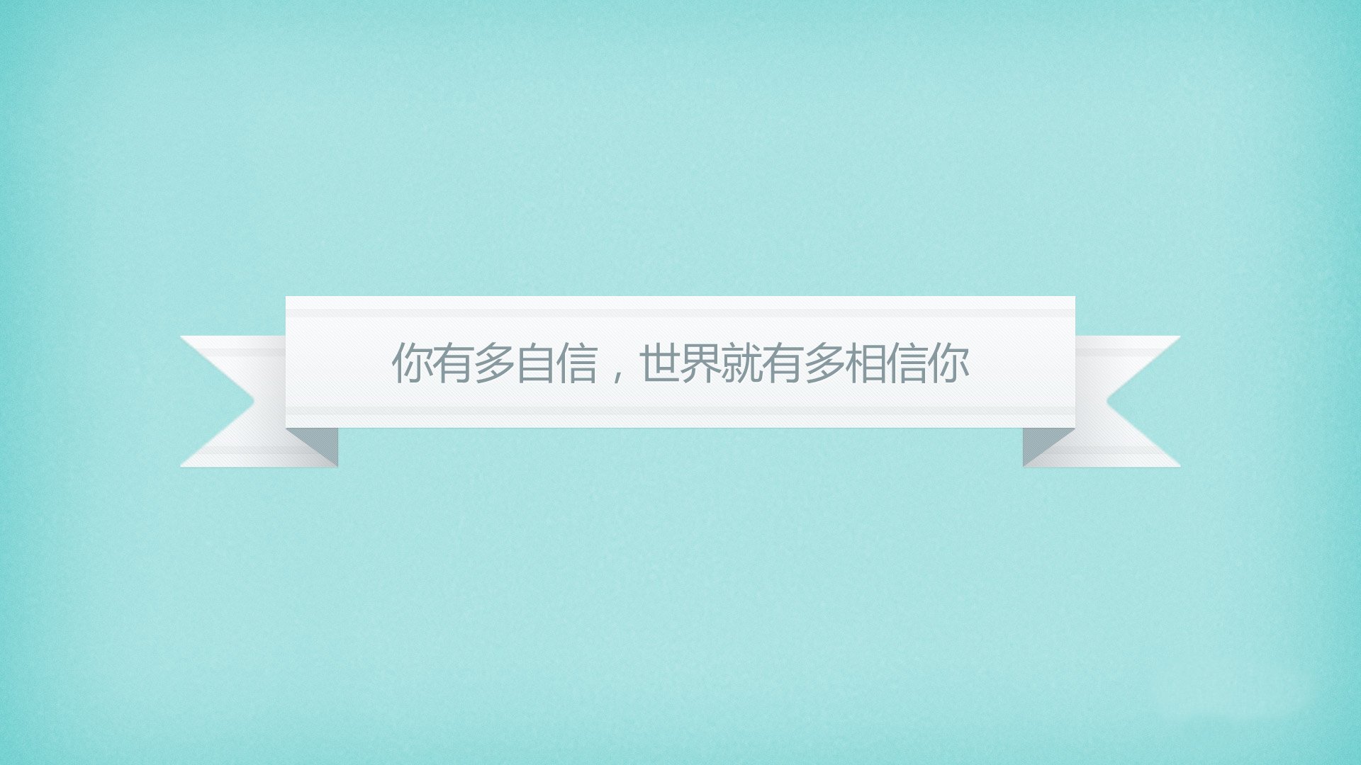 当安第斯之鹰喙断雄狮之喉,一场被穆西亚拉的天才改写宿命的非典型争冠战