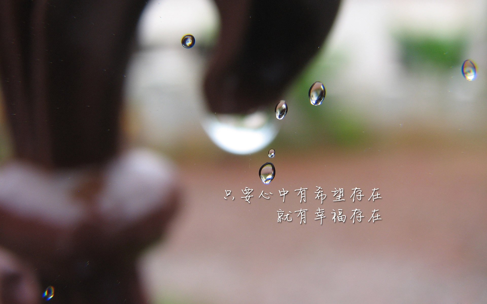 开云体育2026-绝杀与狂飙，2026世界杯A组双线炸裂，伊朗铁骑刺穿智利，登贝莱独舞燃爆赛场