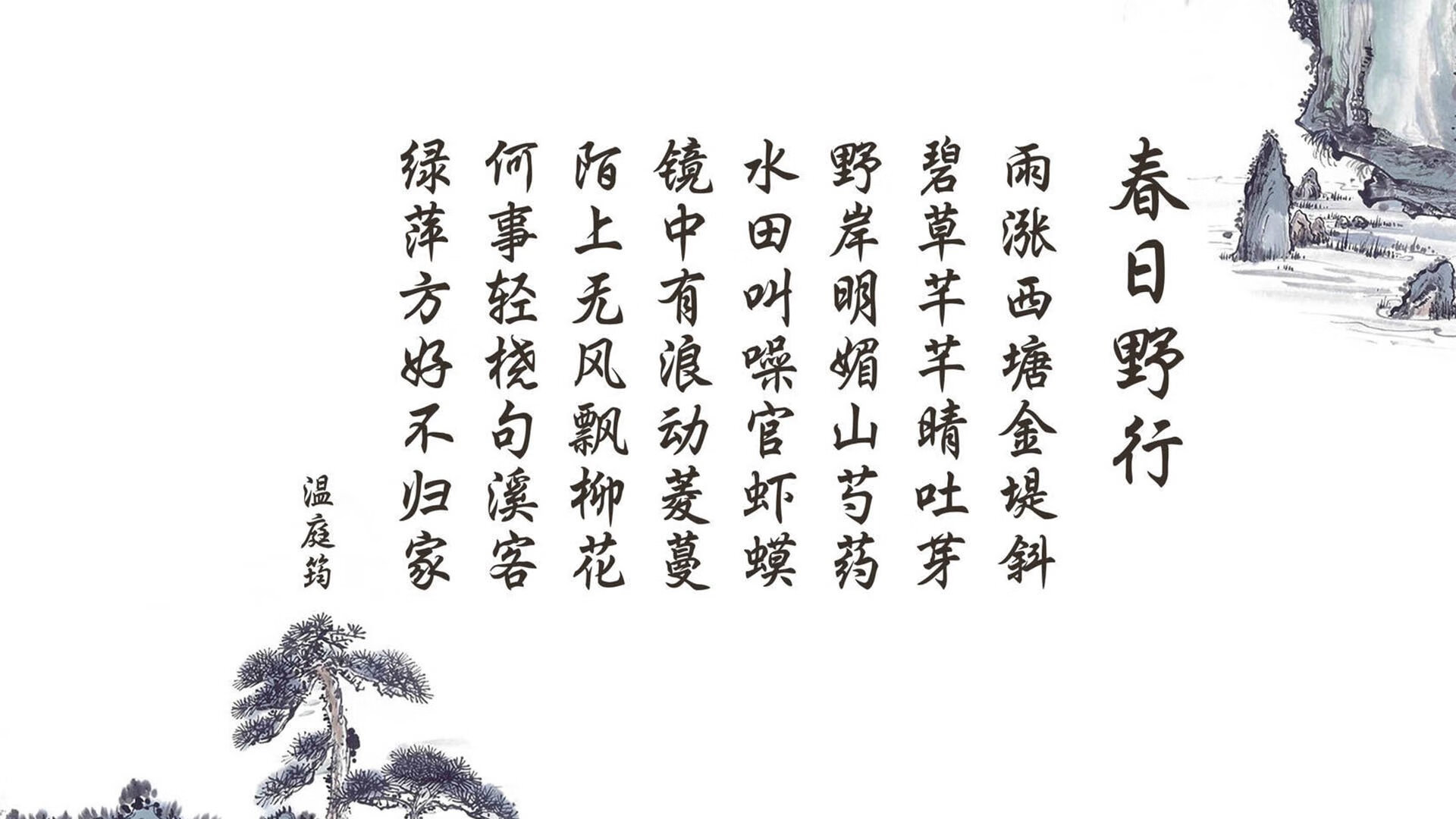 开云体育-狮子吼，复仇焰，2026世界杯，喀麦隆闪电五连击，佩德里一剑封喉血洗匈牙利