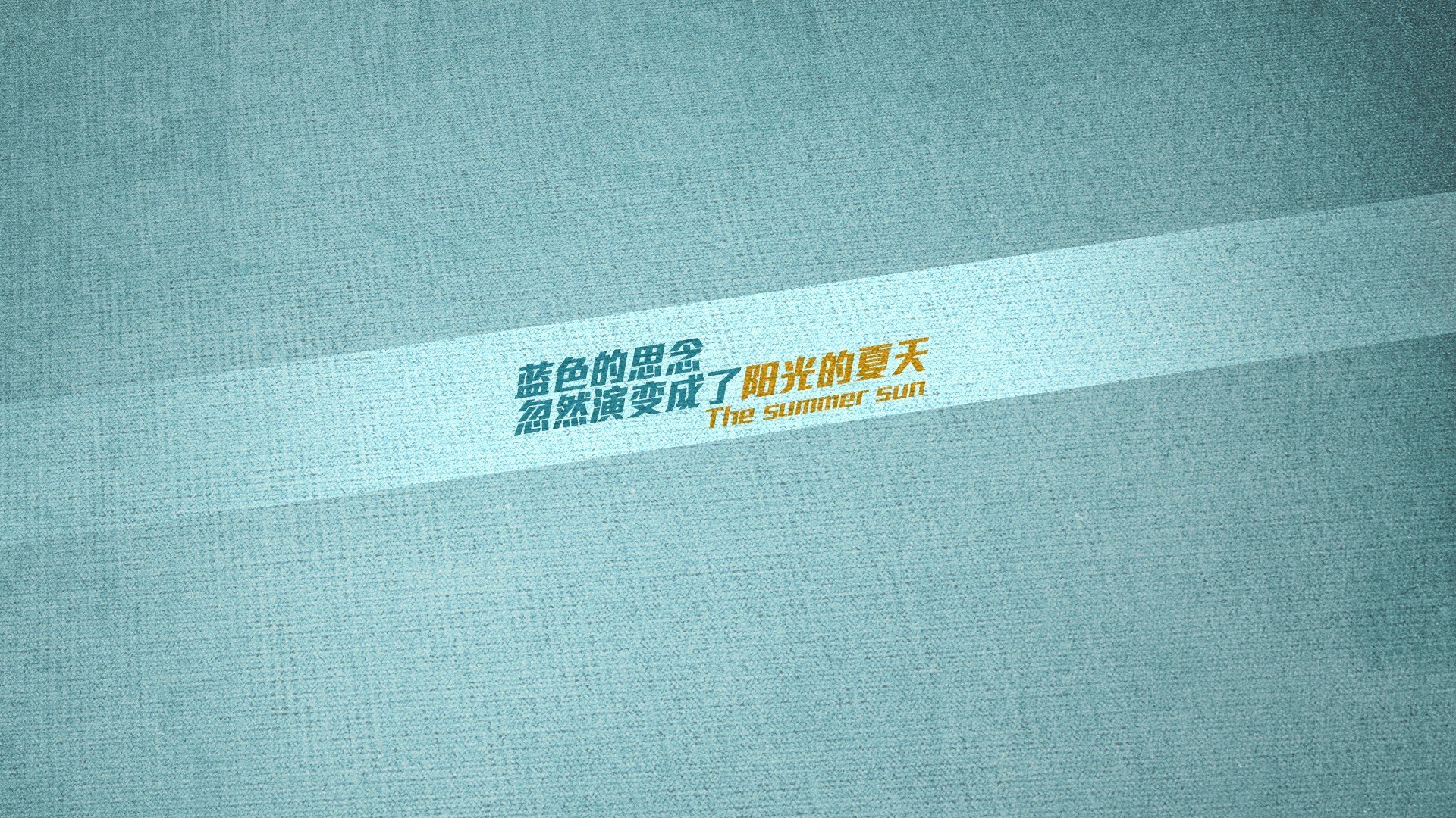开云体育app-控球巨轮碾碎极光防线，拉什福德以一己之力撬开冰岛铁桶，奥地利艰难收割G组三分