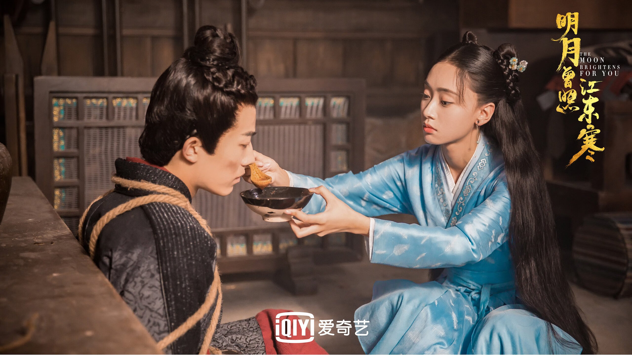 开云体育登录-归化巨灵神，库尔图瓦如何用双手扼杀墨西哥的2026世界杯梦