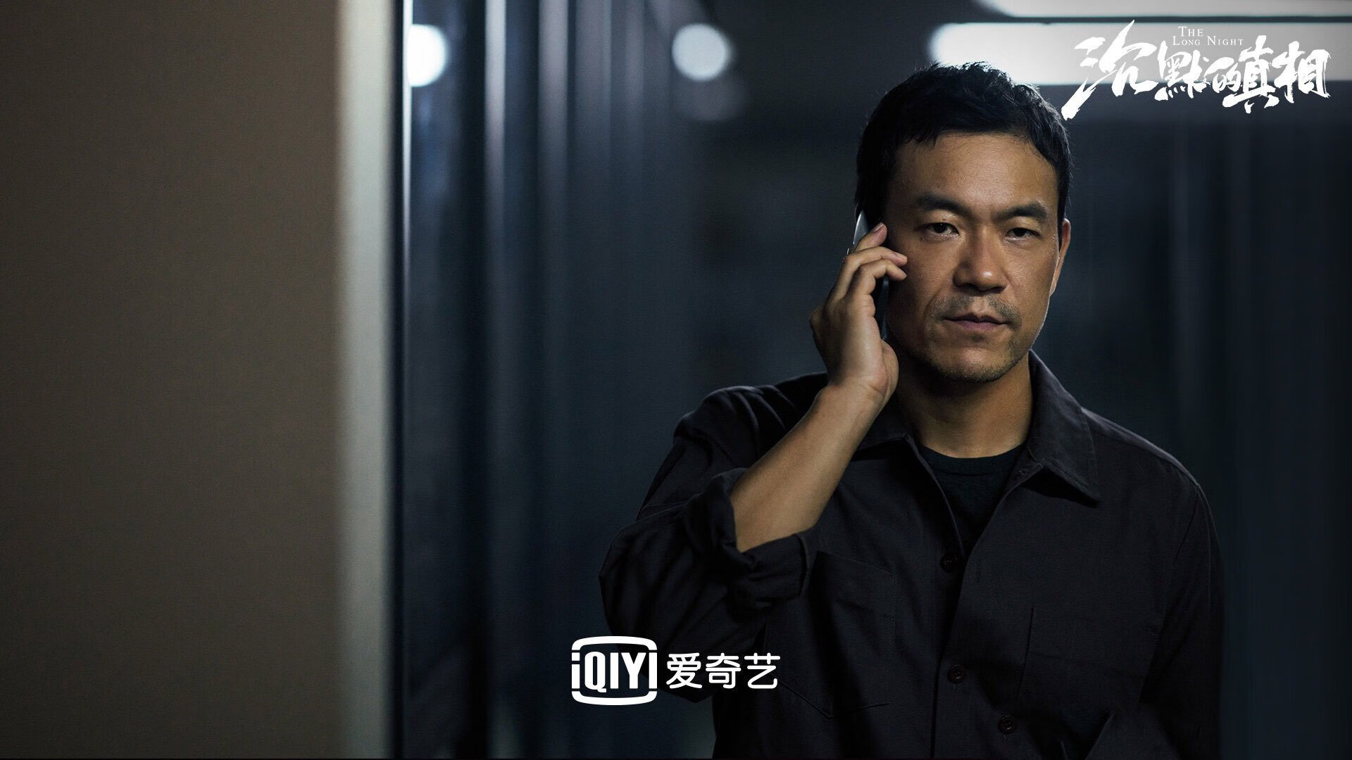 亚平宁之殇，2026，那支让蓝色巨人低头，定义唯一的红魔