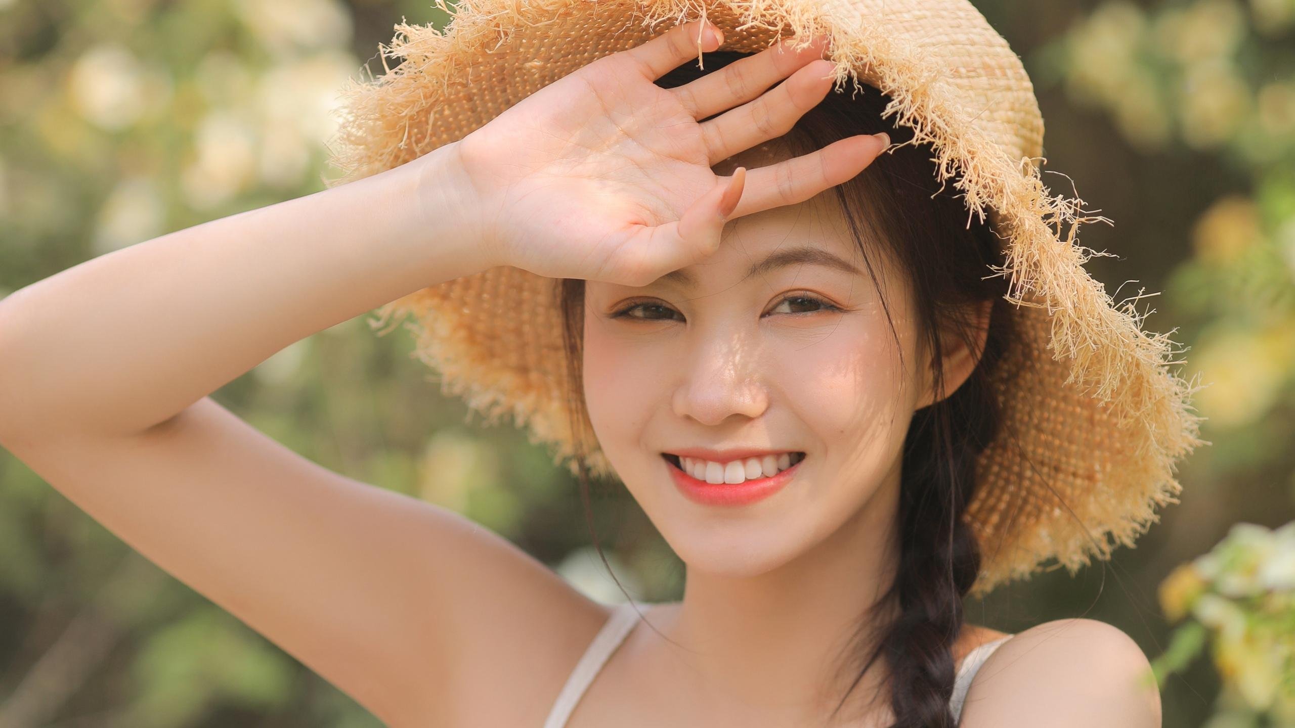 冰与火之歌,贝林厄姆的独奏,定义了2026世界杯的唯一性