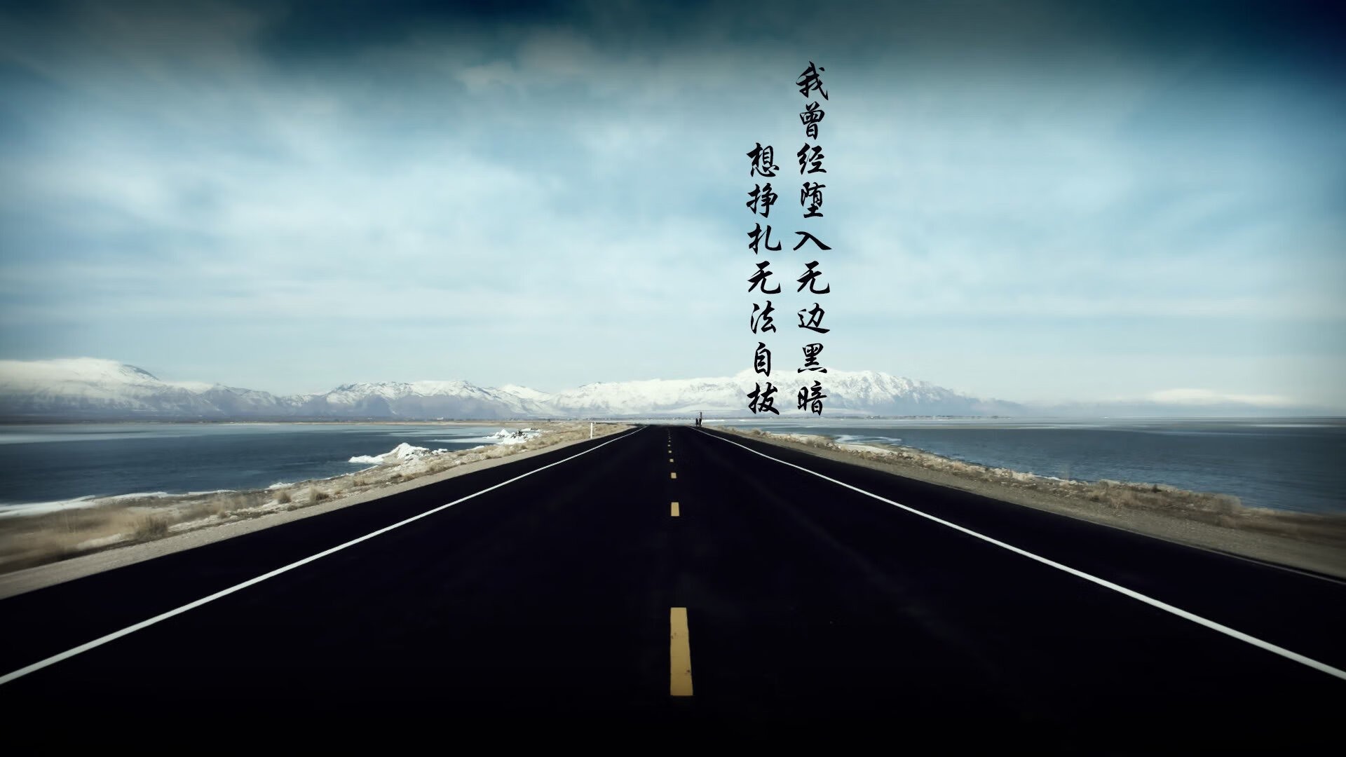 当门神化身上帝，库尔图瓦的奇幻漂流，与斯洛伐克横扫越南的唯一性注脚