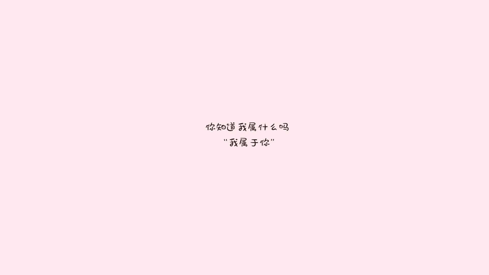 橙衣风暴席卷欧陆，红白防线土崩瓦解—2026世界杯焦点战，荷兰碾压比利时，莱万独木难支