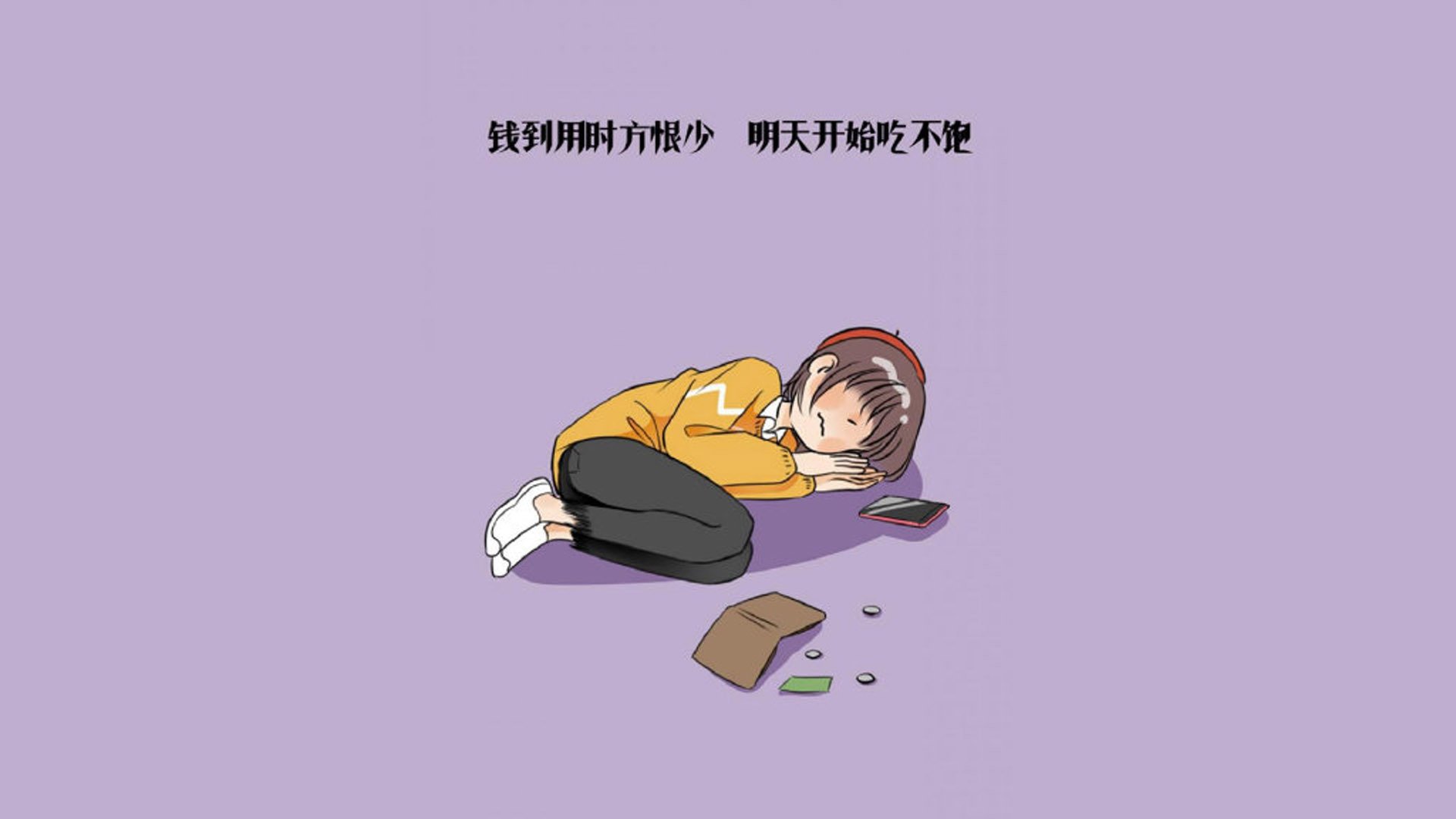 王者之师与沙漠之狐，一场名为强强对话的降维打击